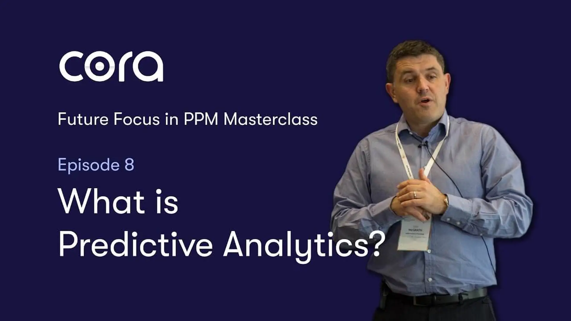 //a.storyblok.com/f/328957/385ff201f6/predictive-analytics.jpeg