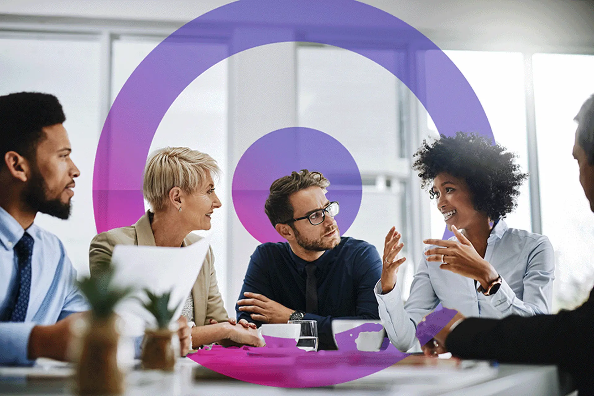 //a.storyblok.com/f/328957/884006e393/finance-team-meeting-with-manager-1.png