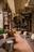 # Alt Tag

Image of The Draper luxury co-working lounge with comfortable seating and library shelving, luxury flats to rent. [G]