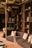 # Alt Tag:

Luxury apartment interior with wooden shelving and seating area at The Draper flats to rent.

**Character count: 98** [G]