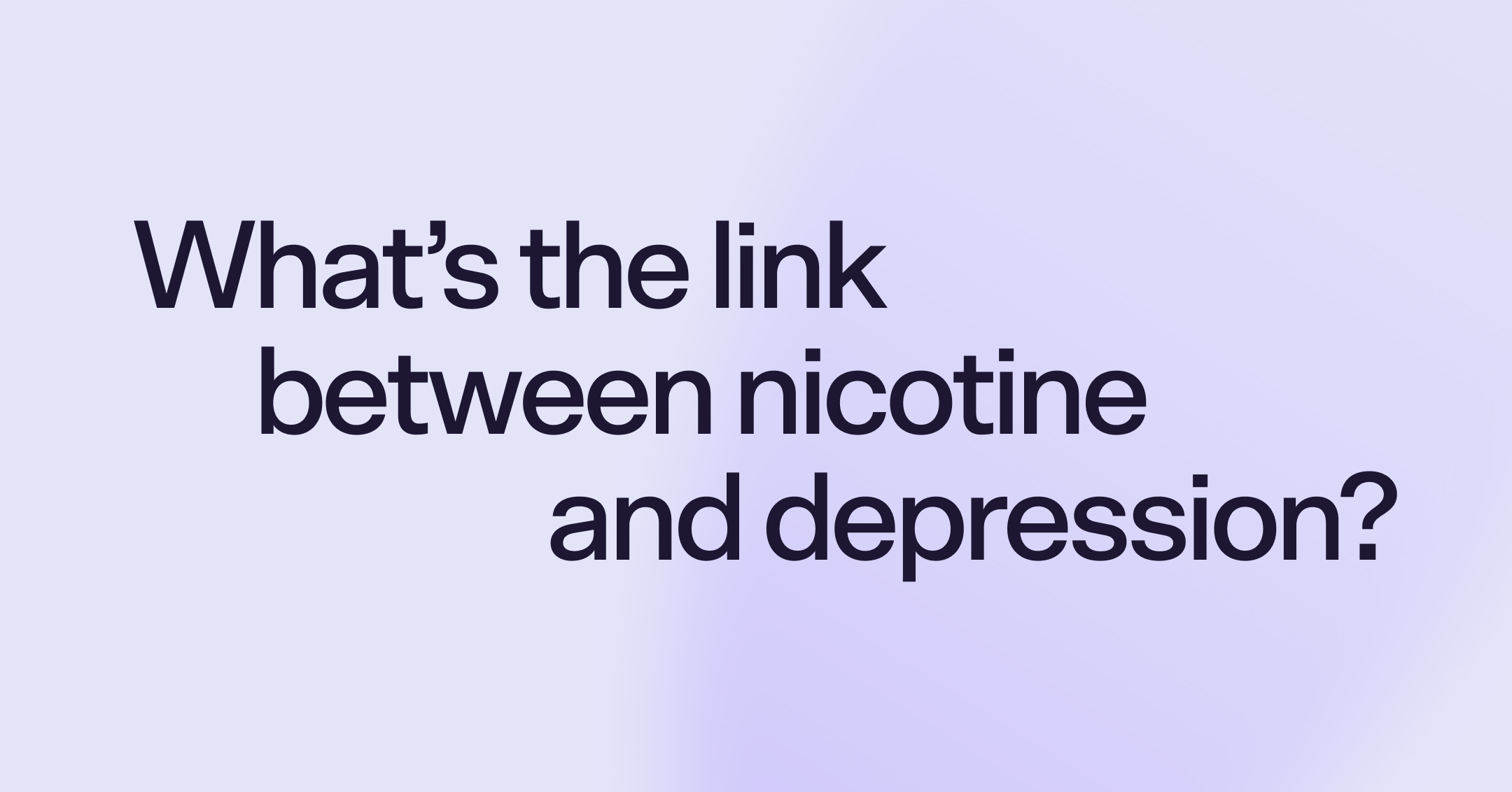 drinking and smoking cigarettes How many cigarettes in a bottle of wine?