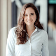 Lolly Coleman, MS, LMFT