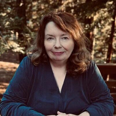 Linda Childers