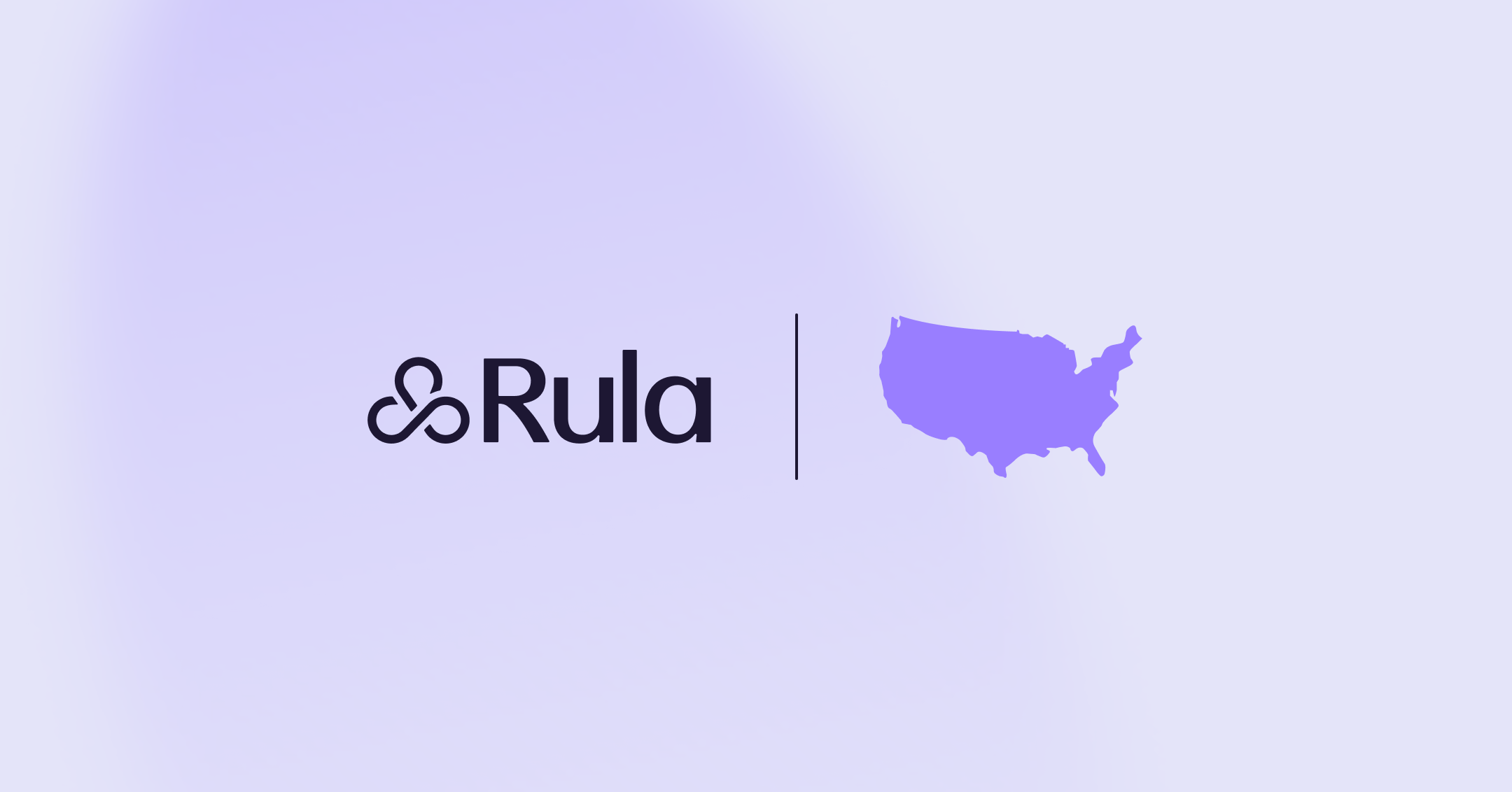 Rula Psych Expansion