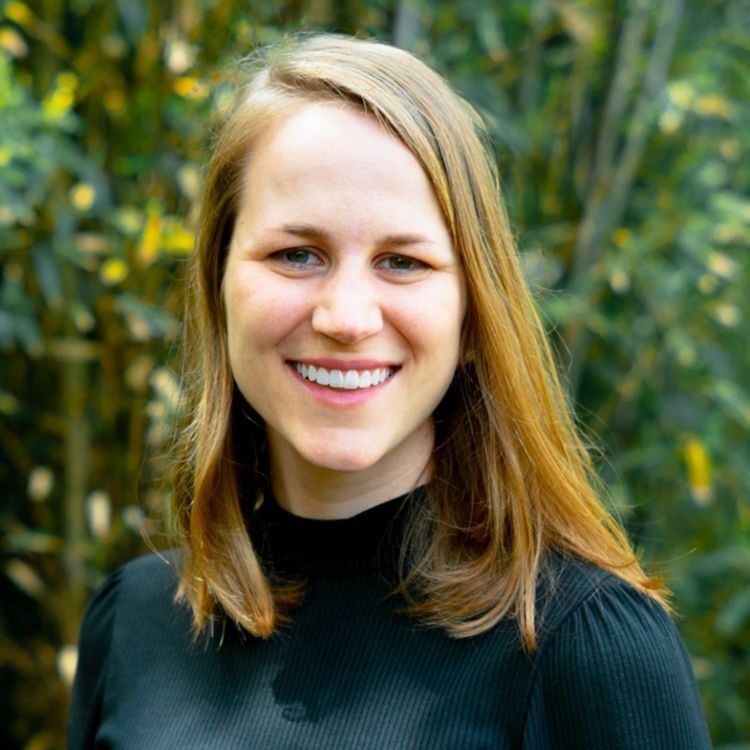 Jen Lehr
