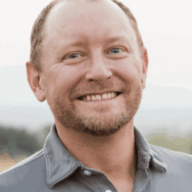 Doug Newton, MD, MPH