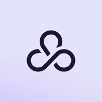 Rula Health