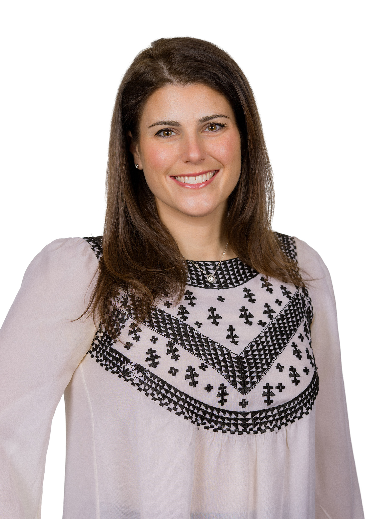 Maria DiGioia - Engagement Manager - Acquis