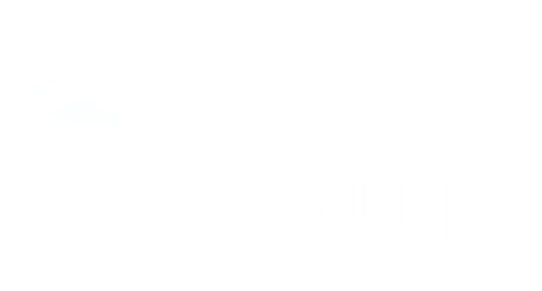 Acquis Consulting