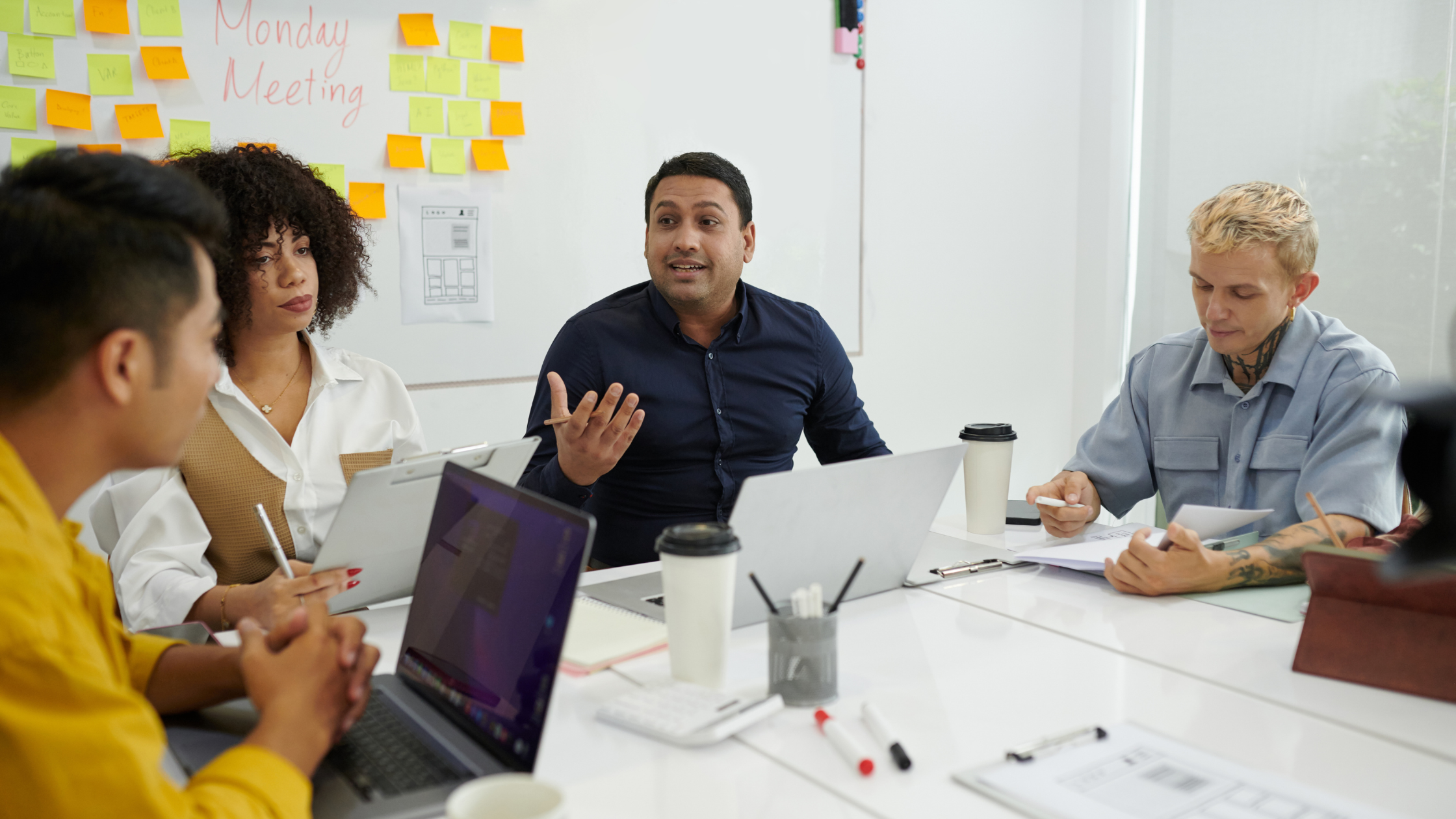 Salesforce Spring '26 Release: What to Know - Acquis