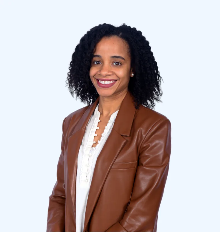 オレリー Aurelie. Aurelie Roche - Acquis