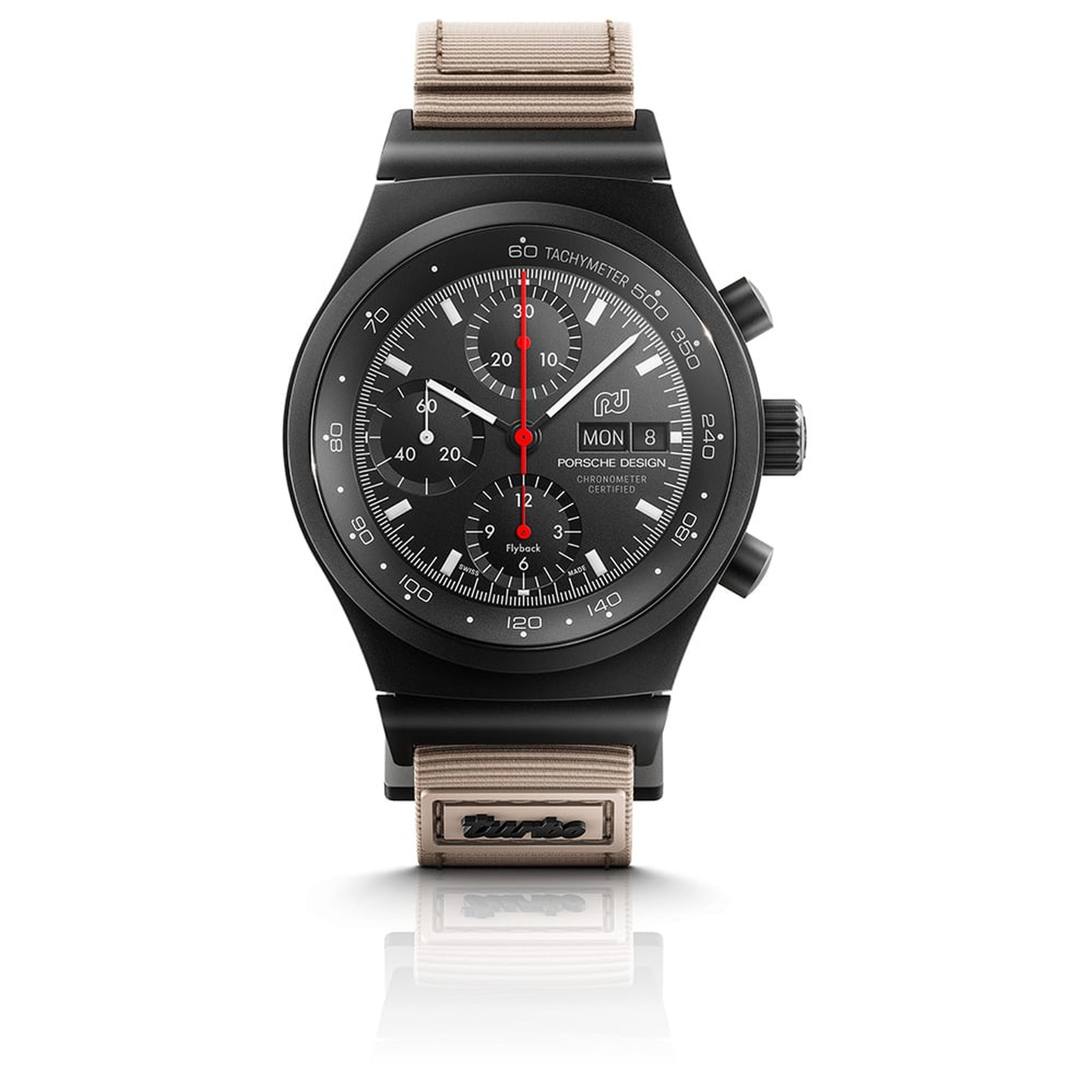 PD_50Y_Chronograph_1_All_black_Numbered_Edition_M01_2D_W_low
