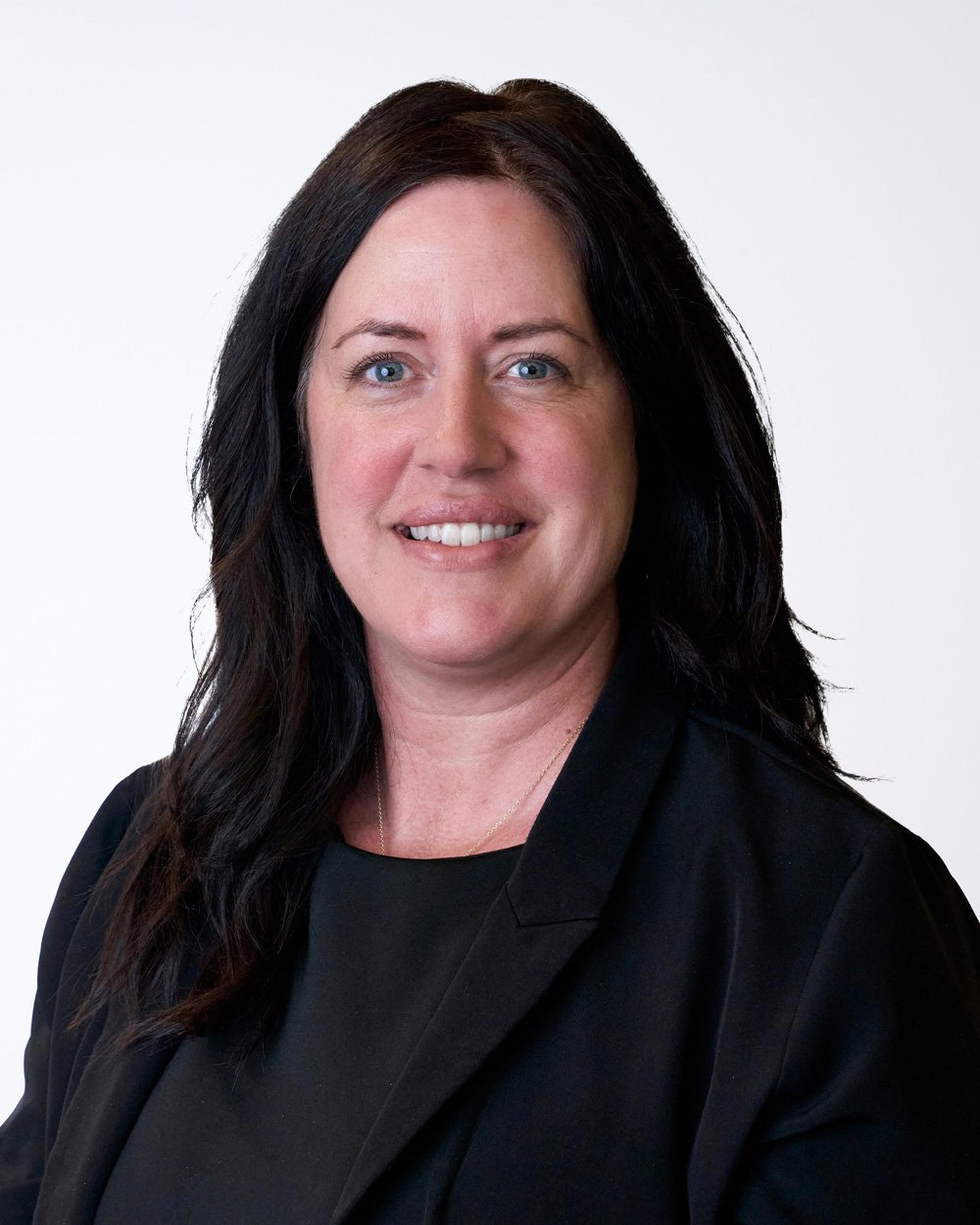 Laura Smith