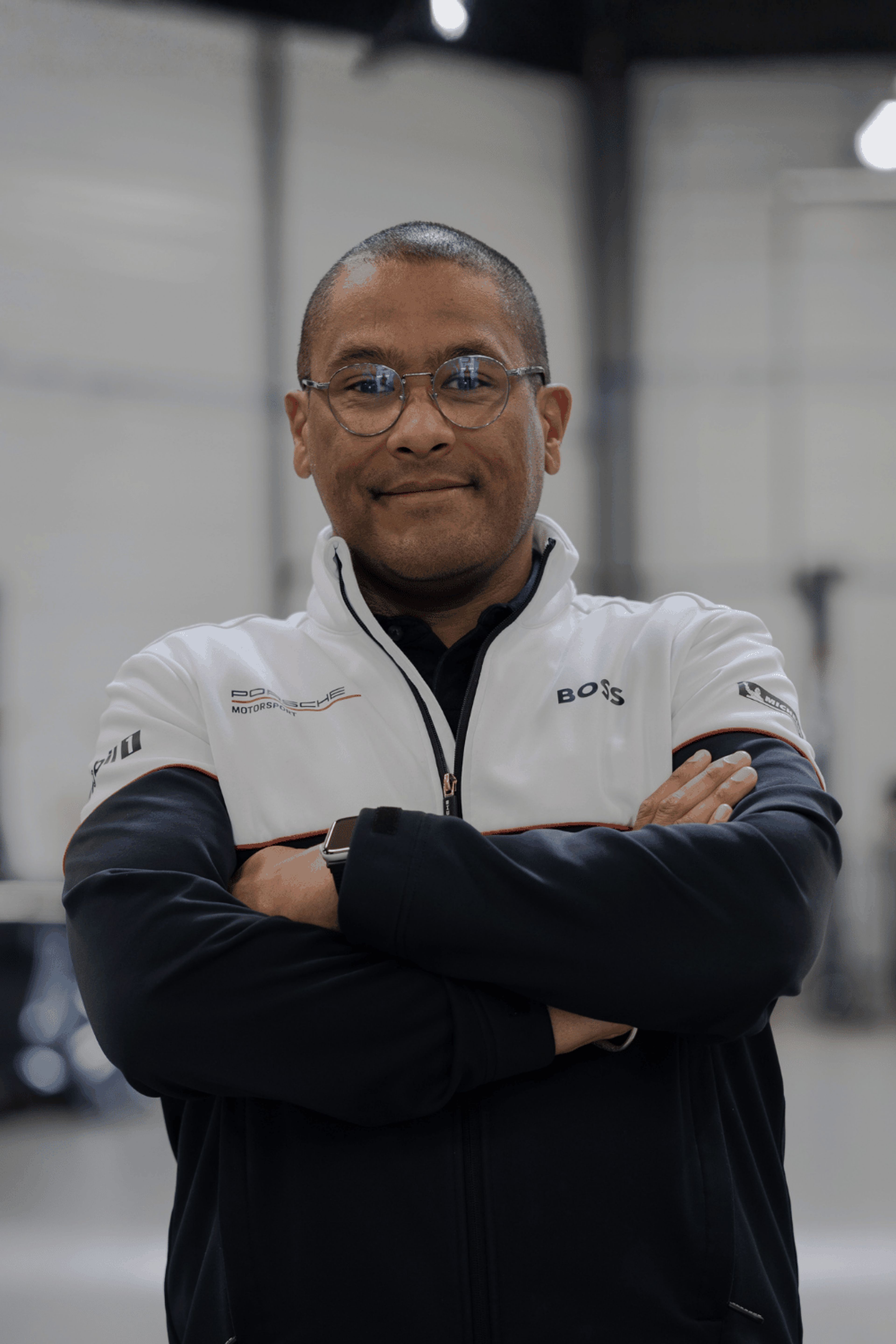Photo of Jeannot Ferrere
