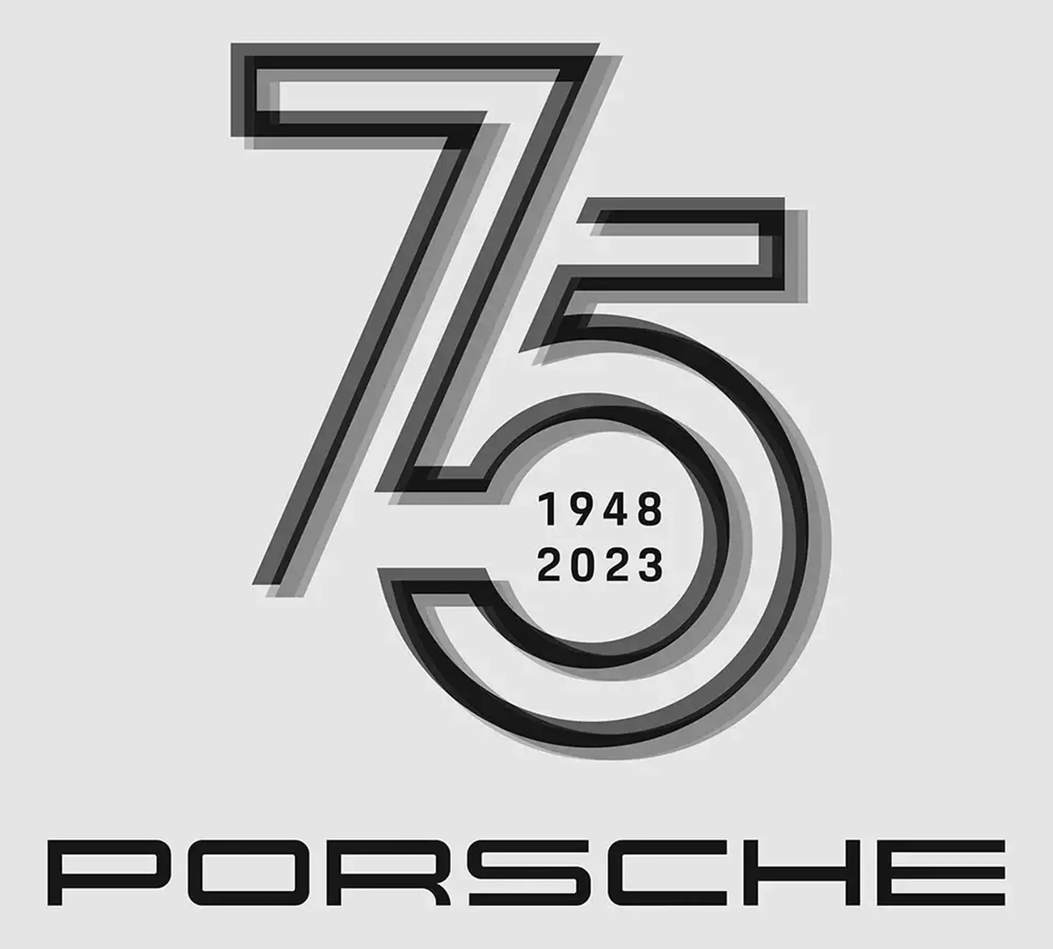 75th Anniversary