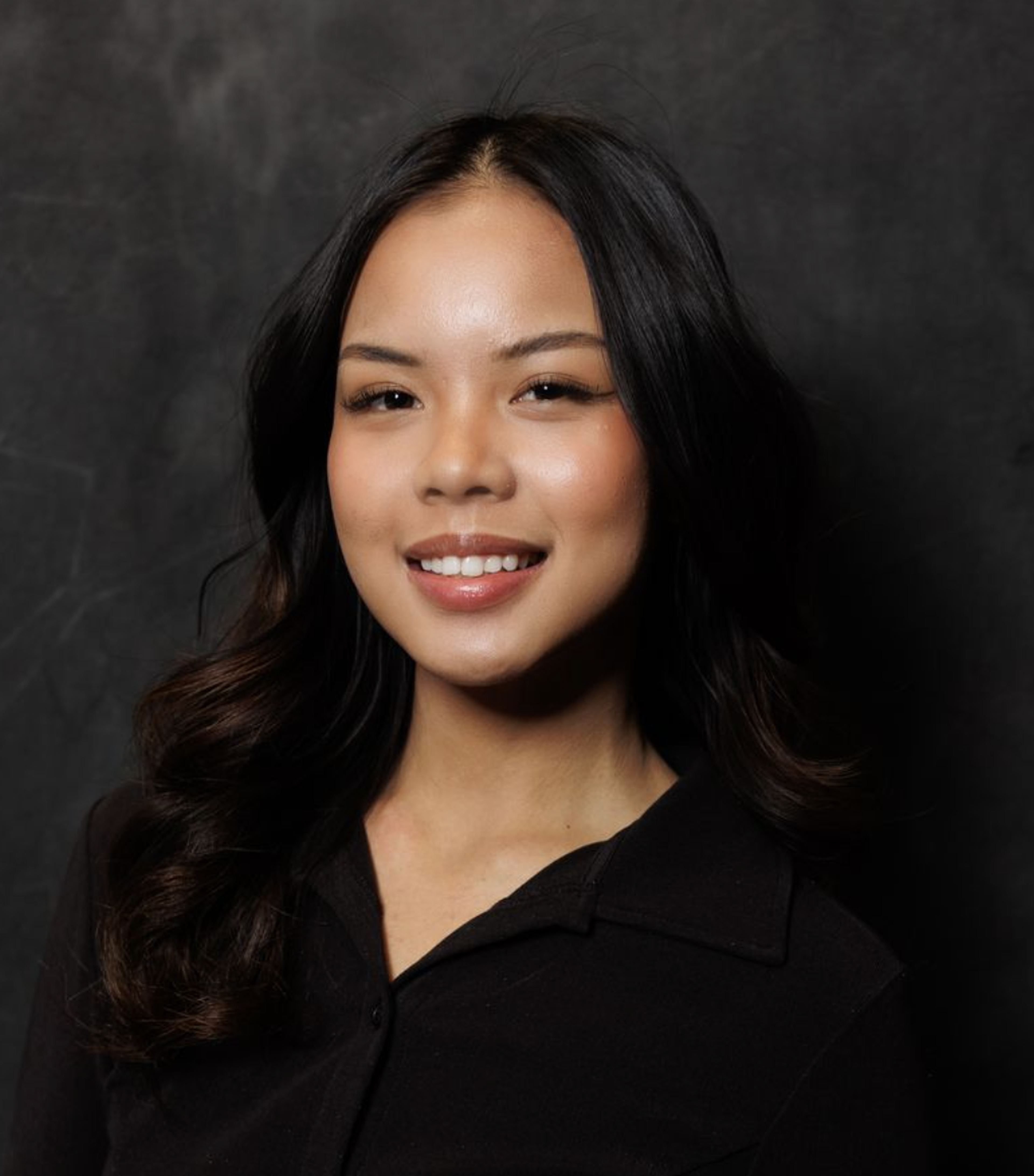 Photo of Jocelynn Cantiga