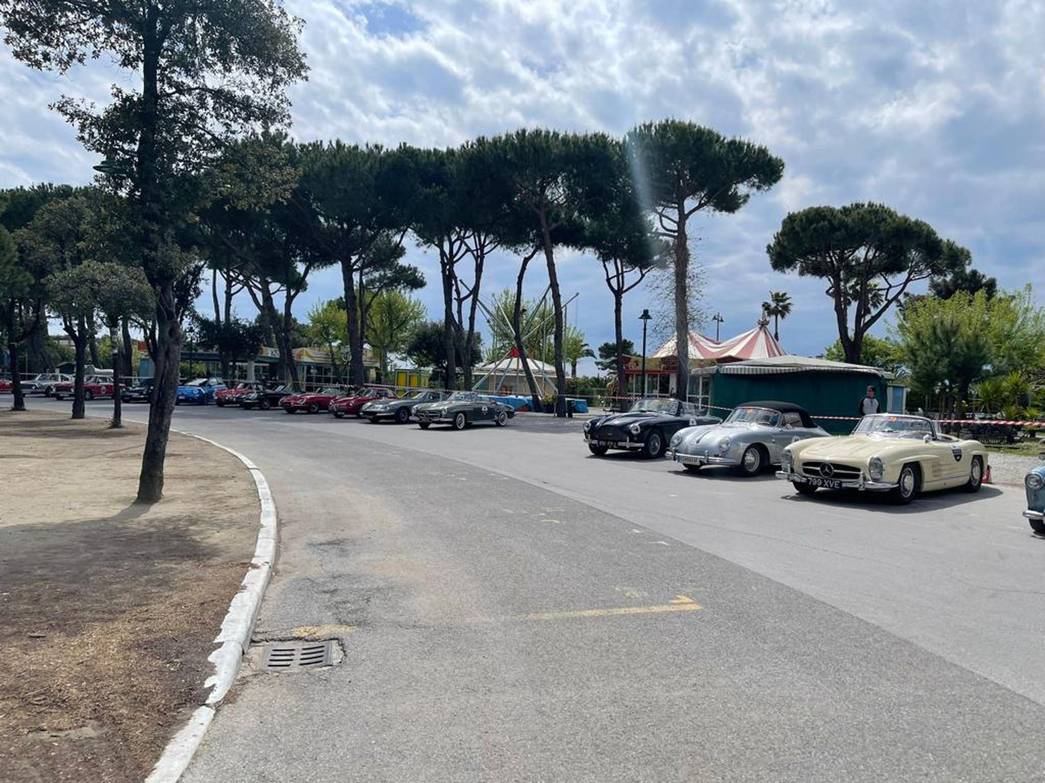 Terre di Canossa