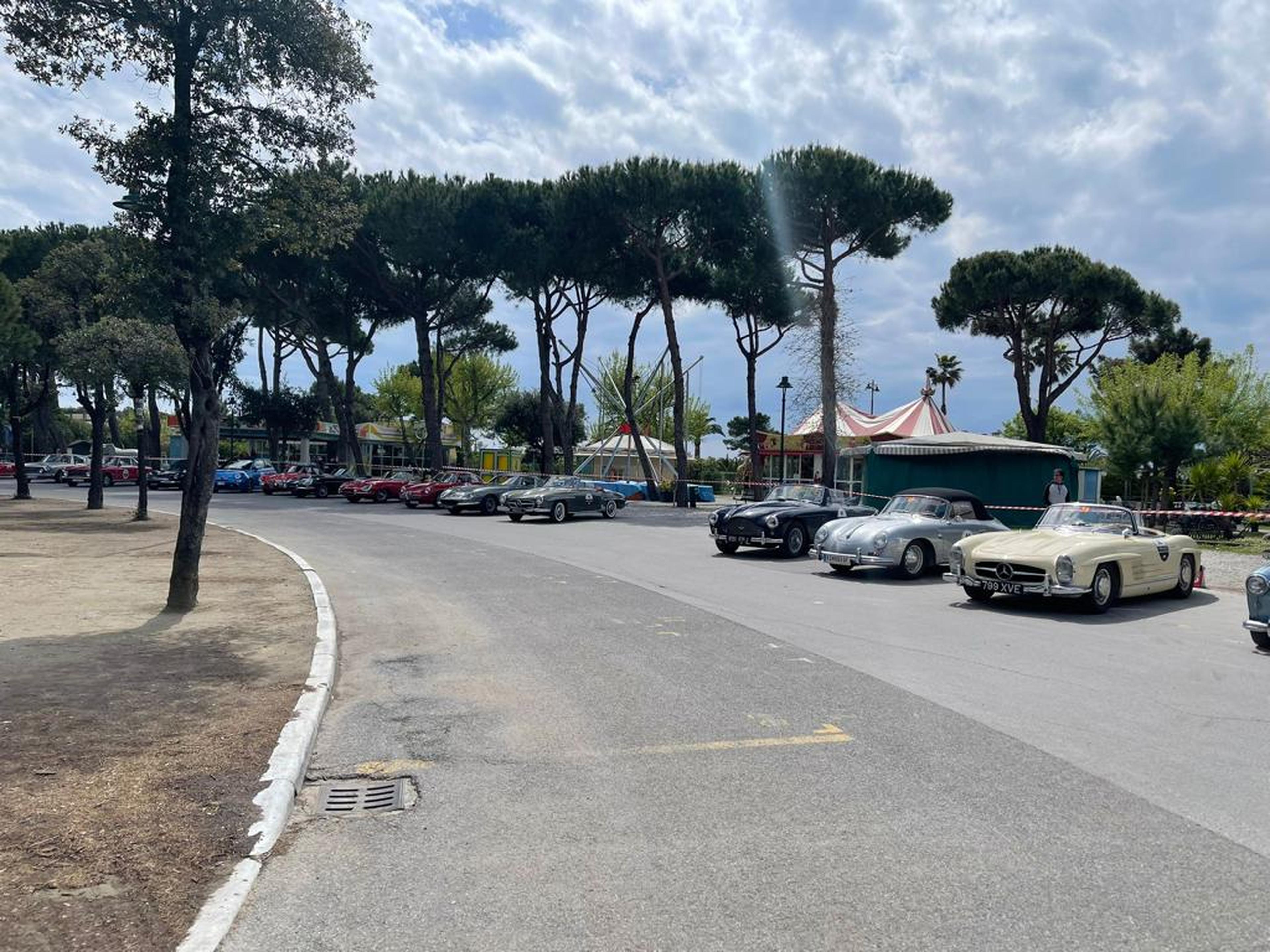 Terre di Canossa
