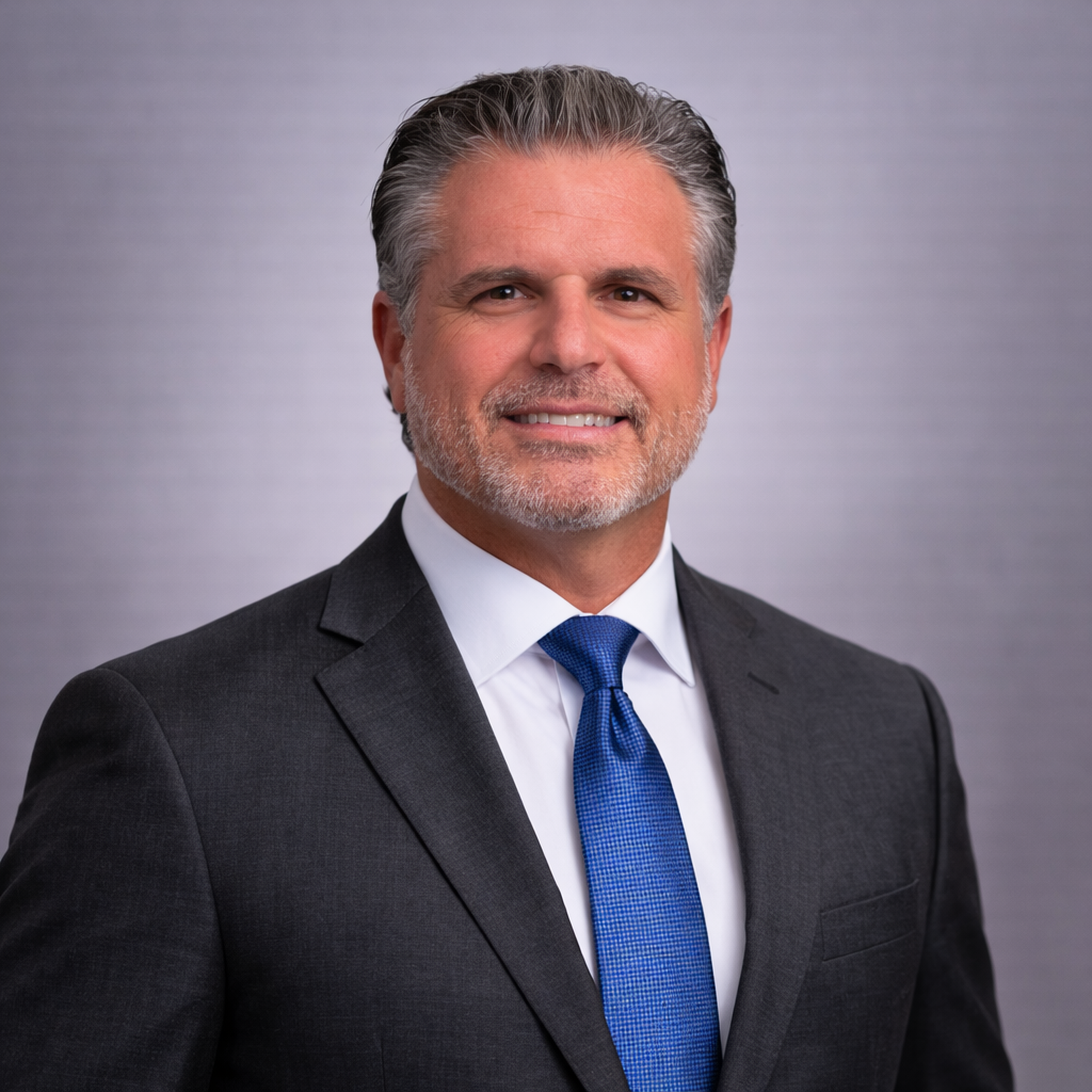 Photo of Chris Merritt