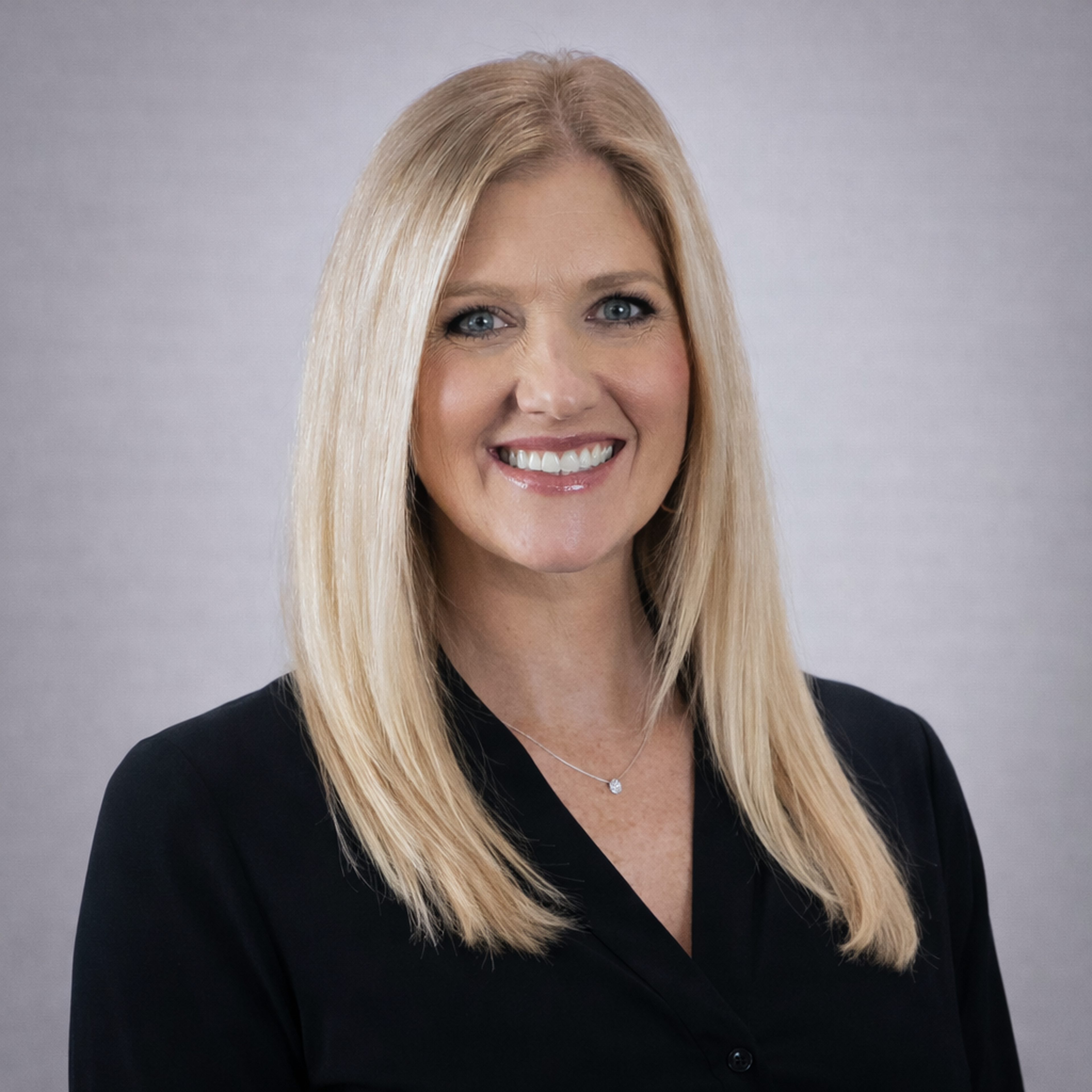 Photo of Emylee Ingram