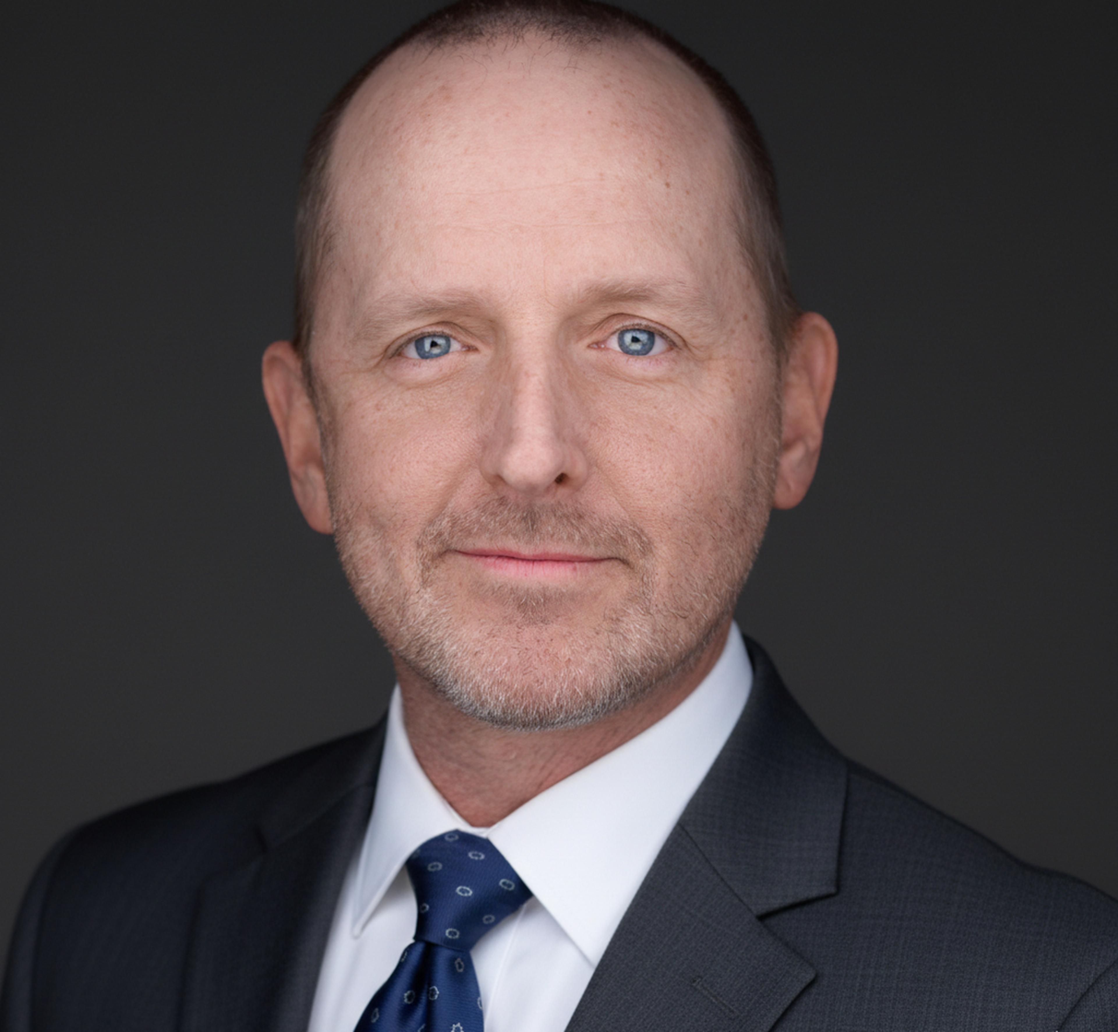 Photo of Bob Weems