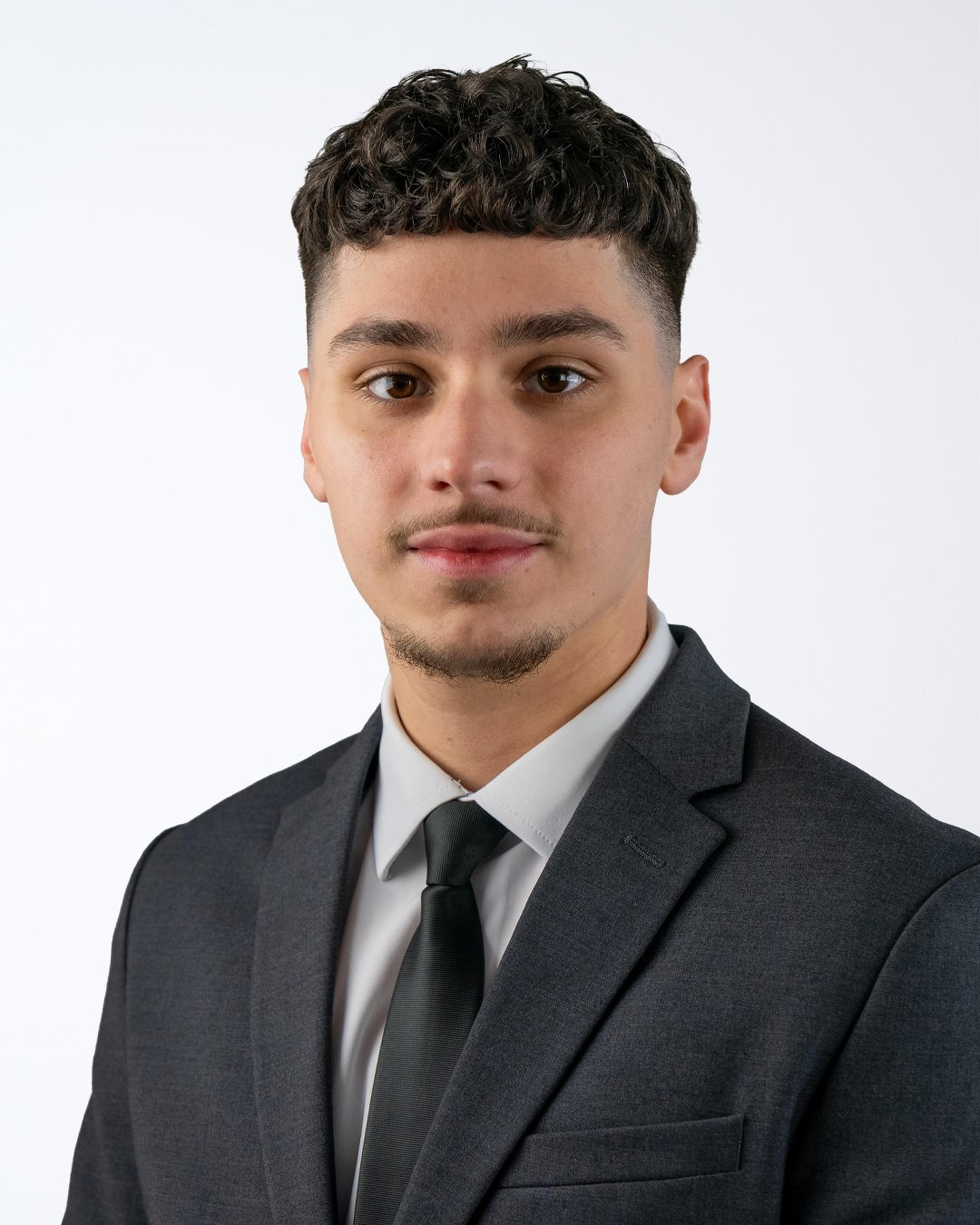 Diogo Veloso