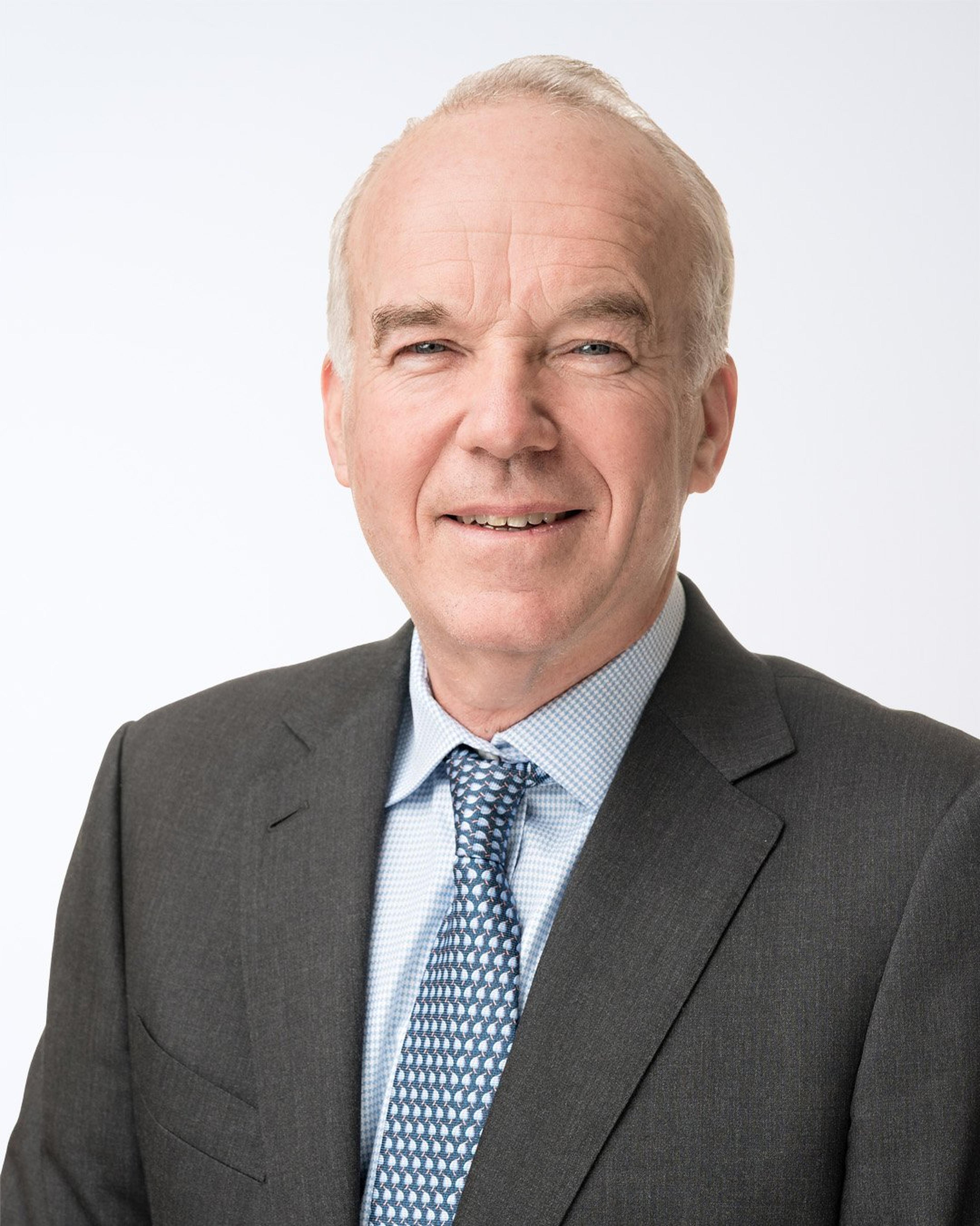 Andreas MRAK