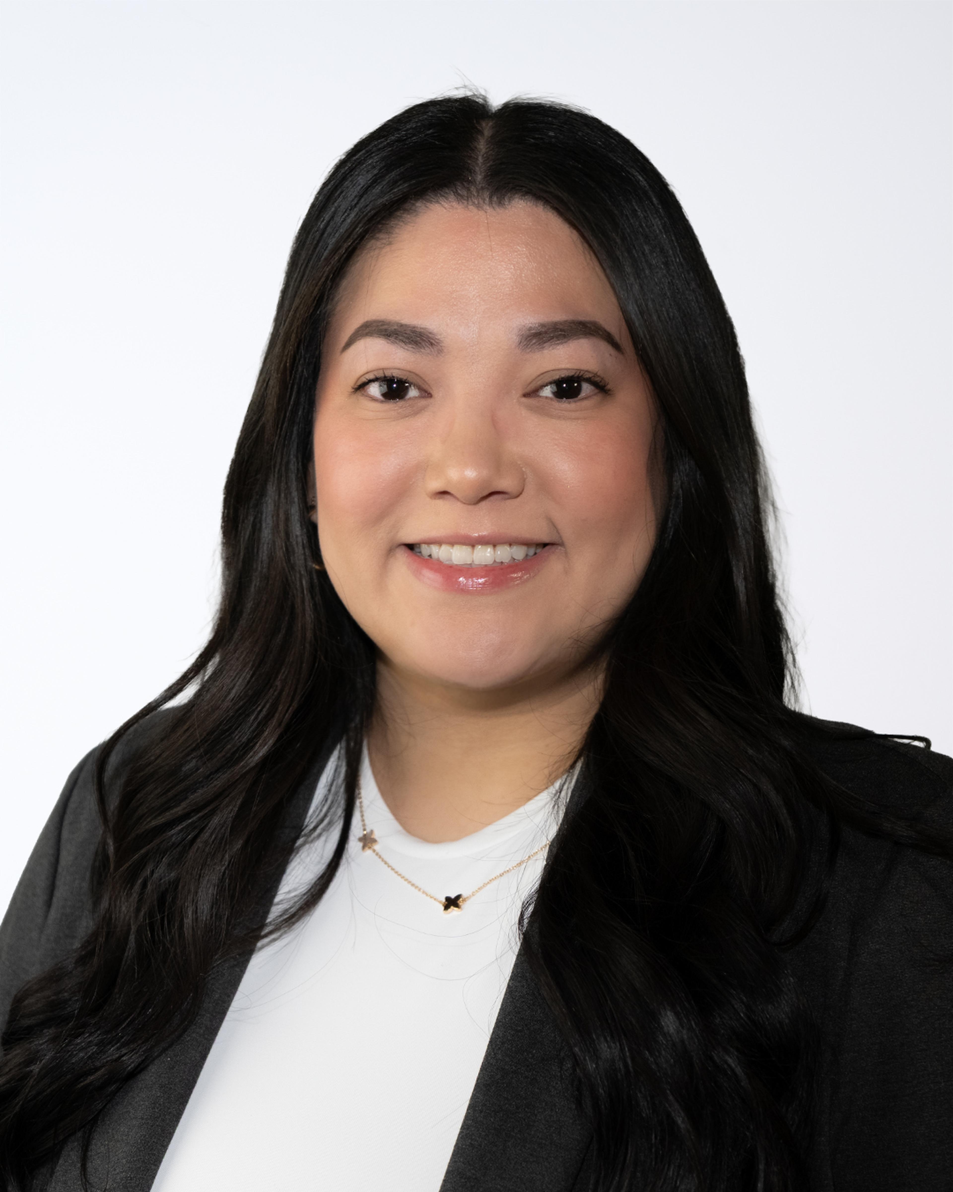 Photo of Eira Rodriguez