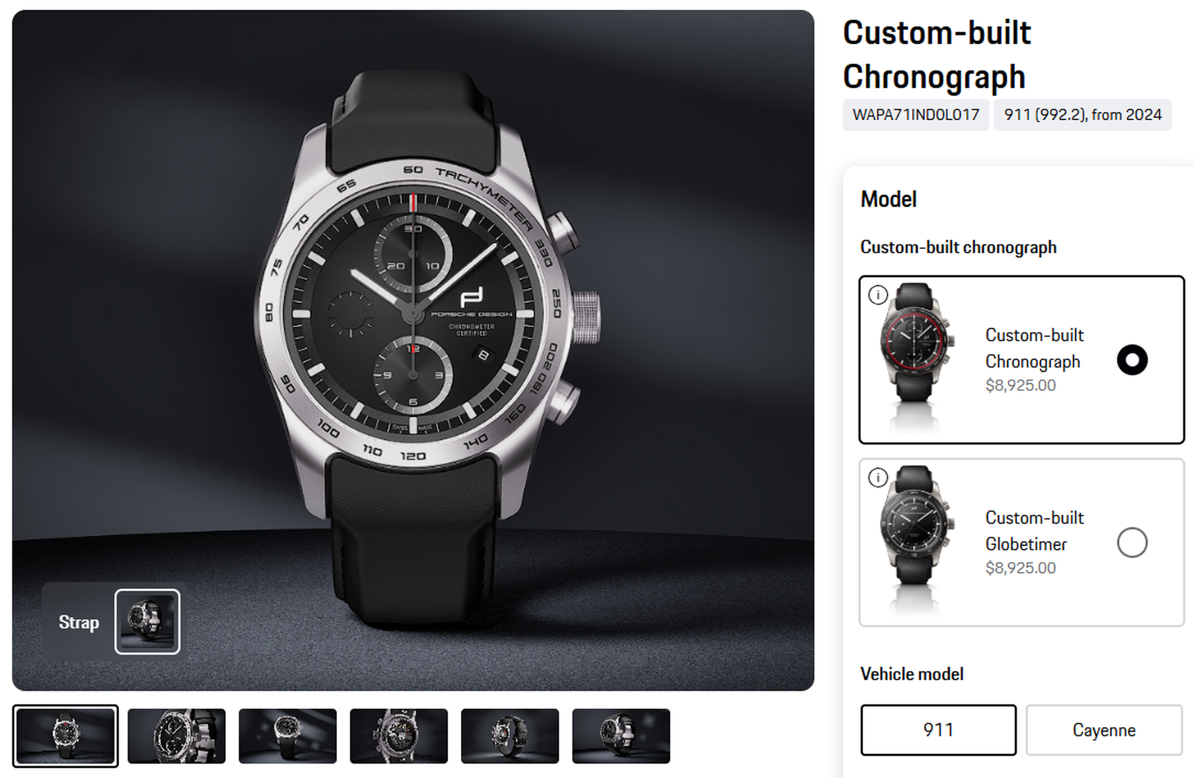 Configurator Image