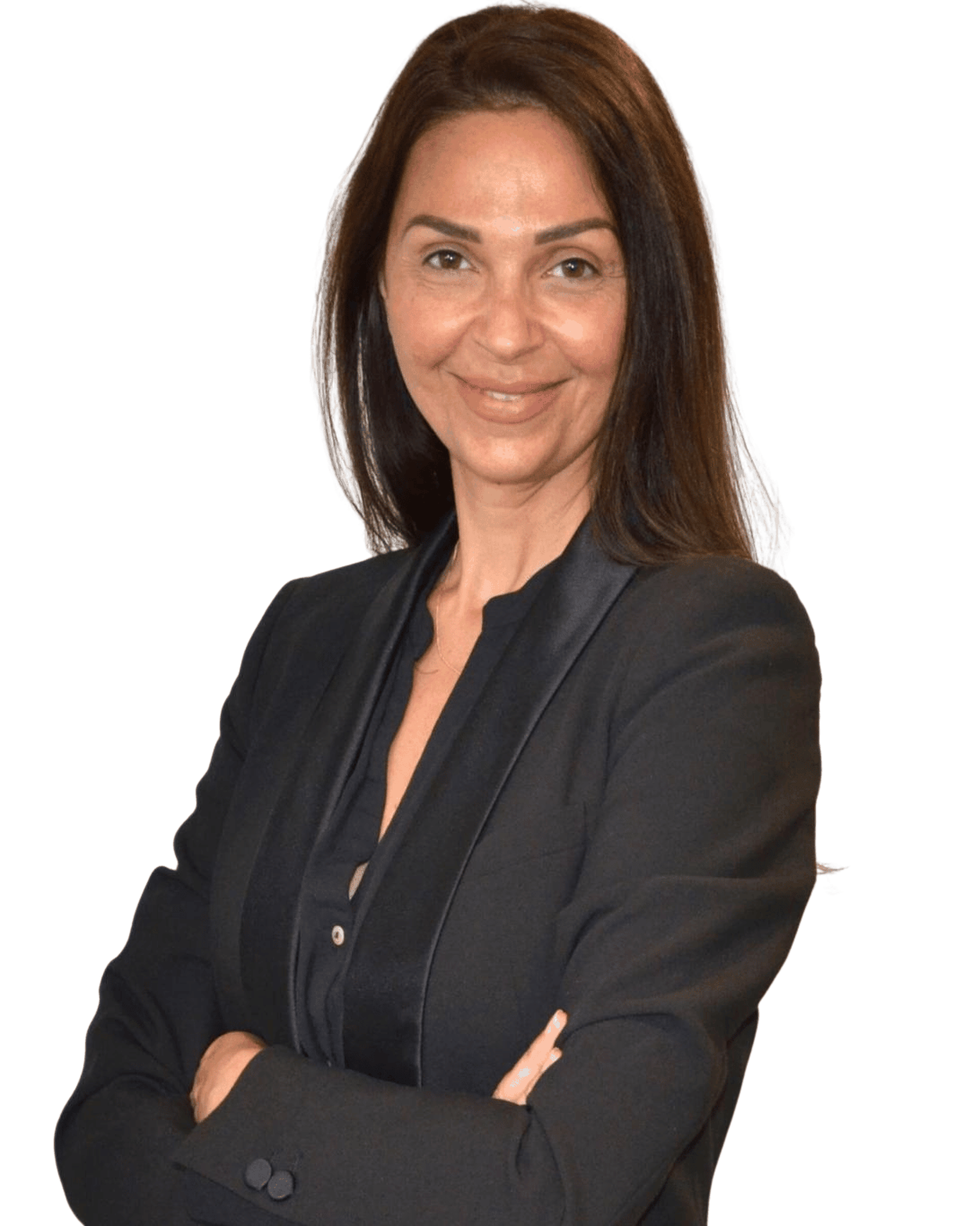 Photo of Tatiane Ferreira