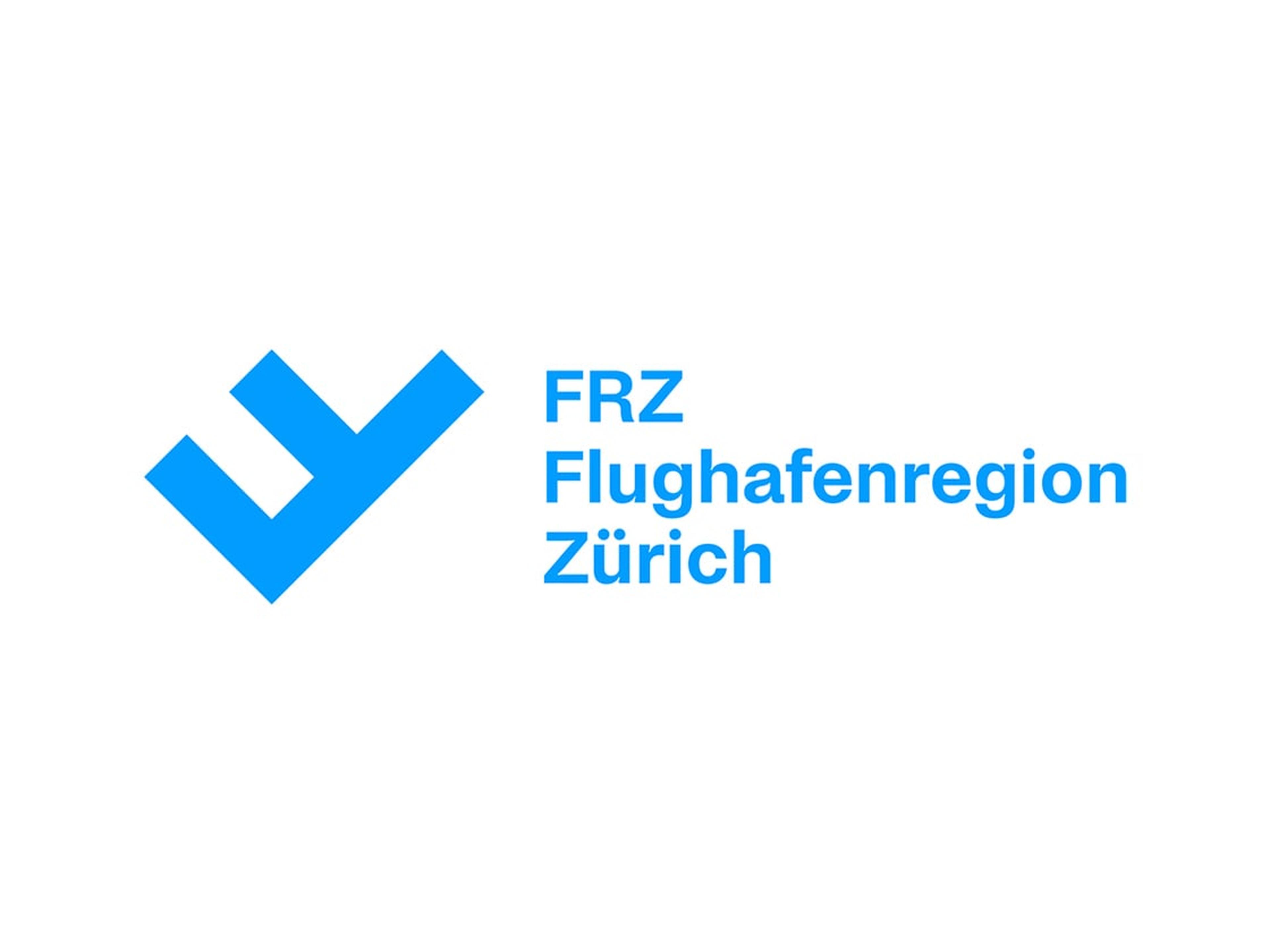 Flughafenregion Zürich (FRZ)