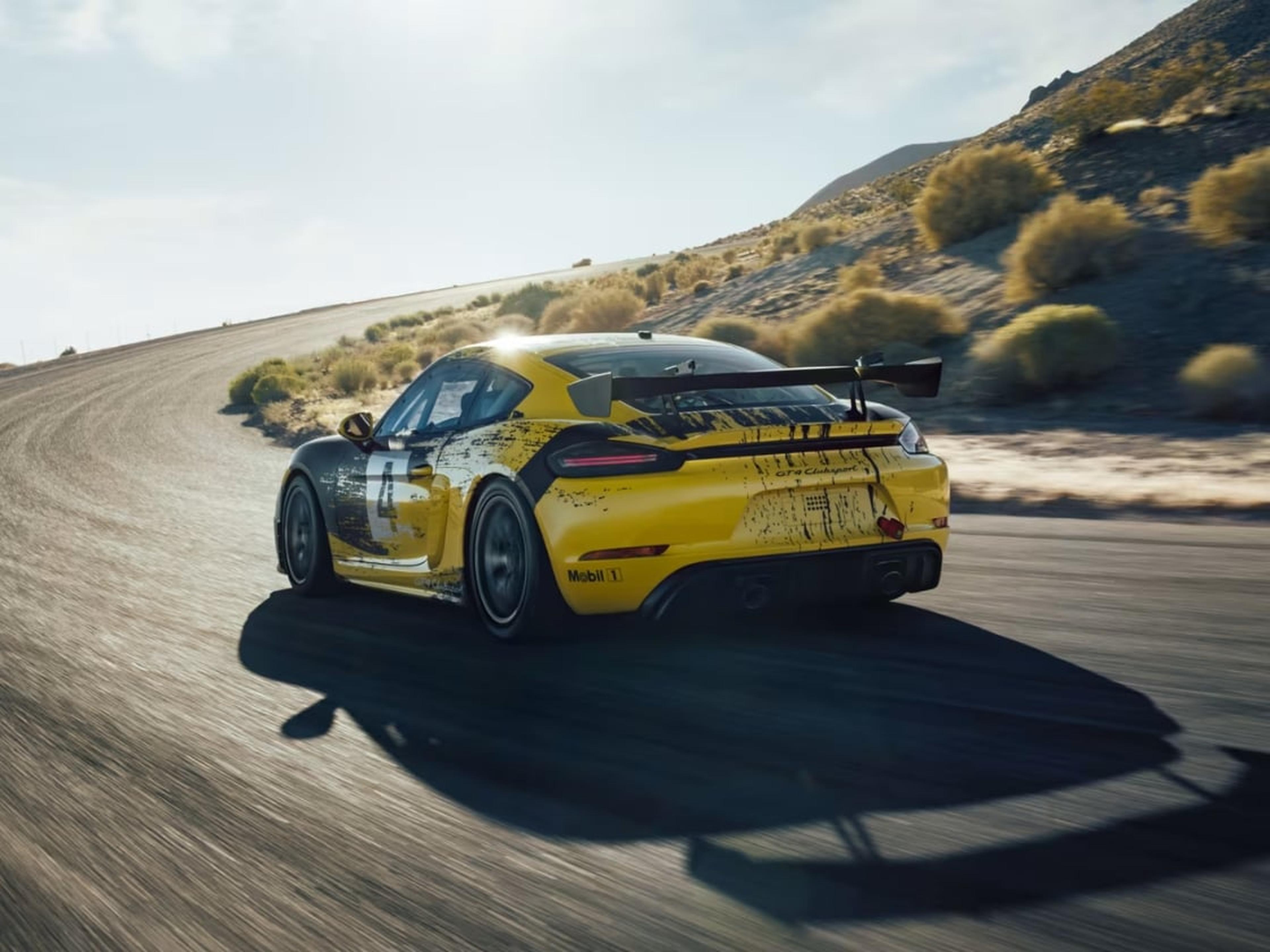 Arrive and Drive Desktop