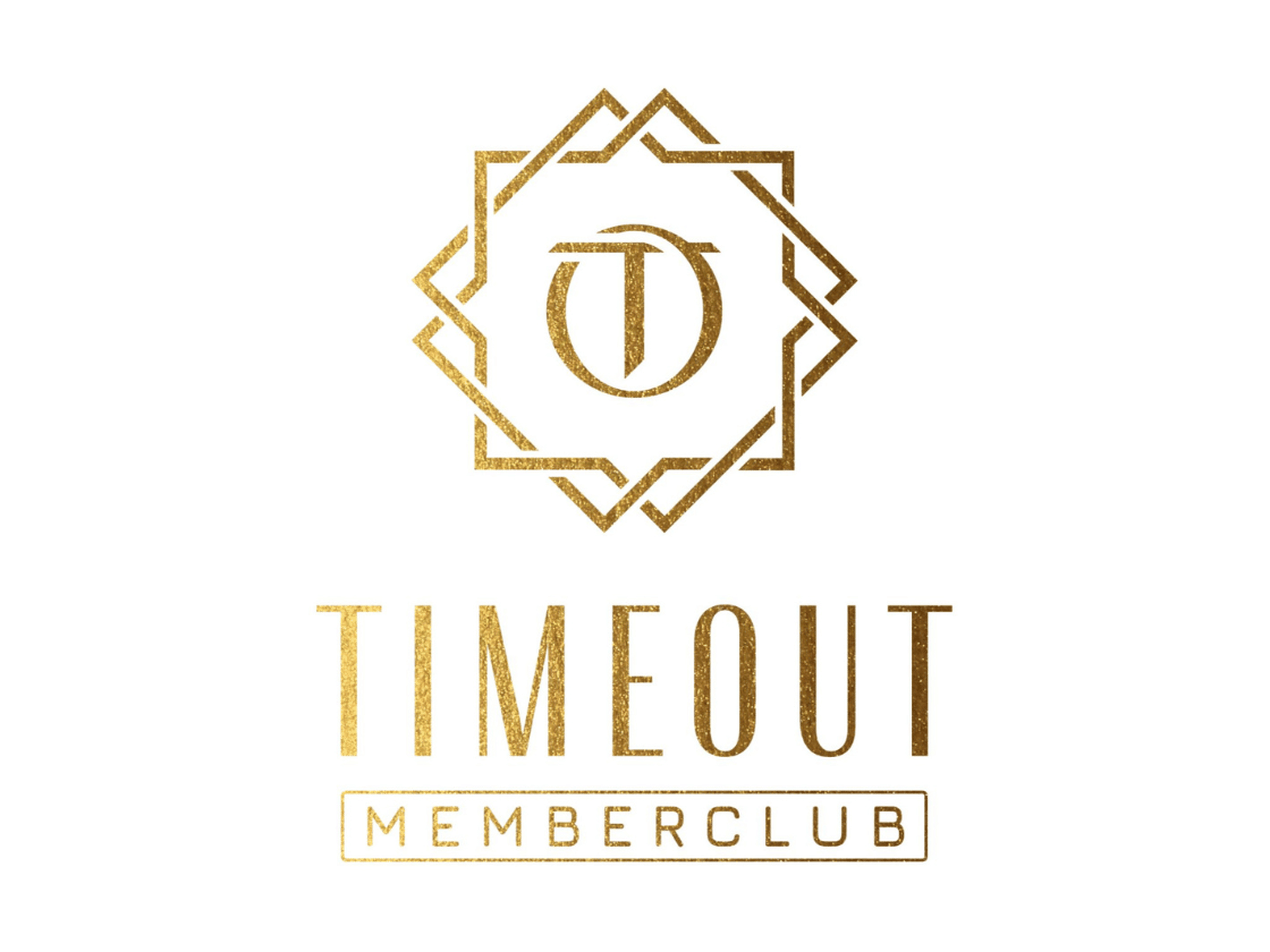 Timeout Memberclub