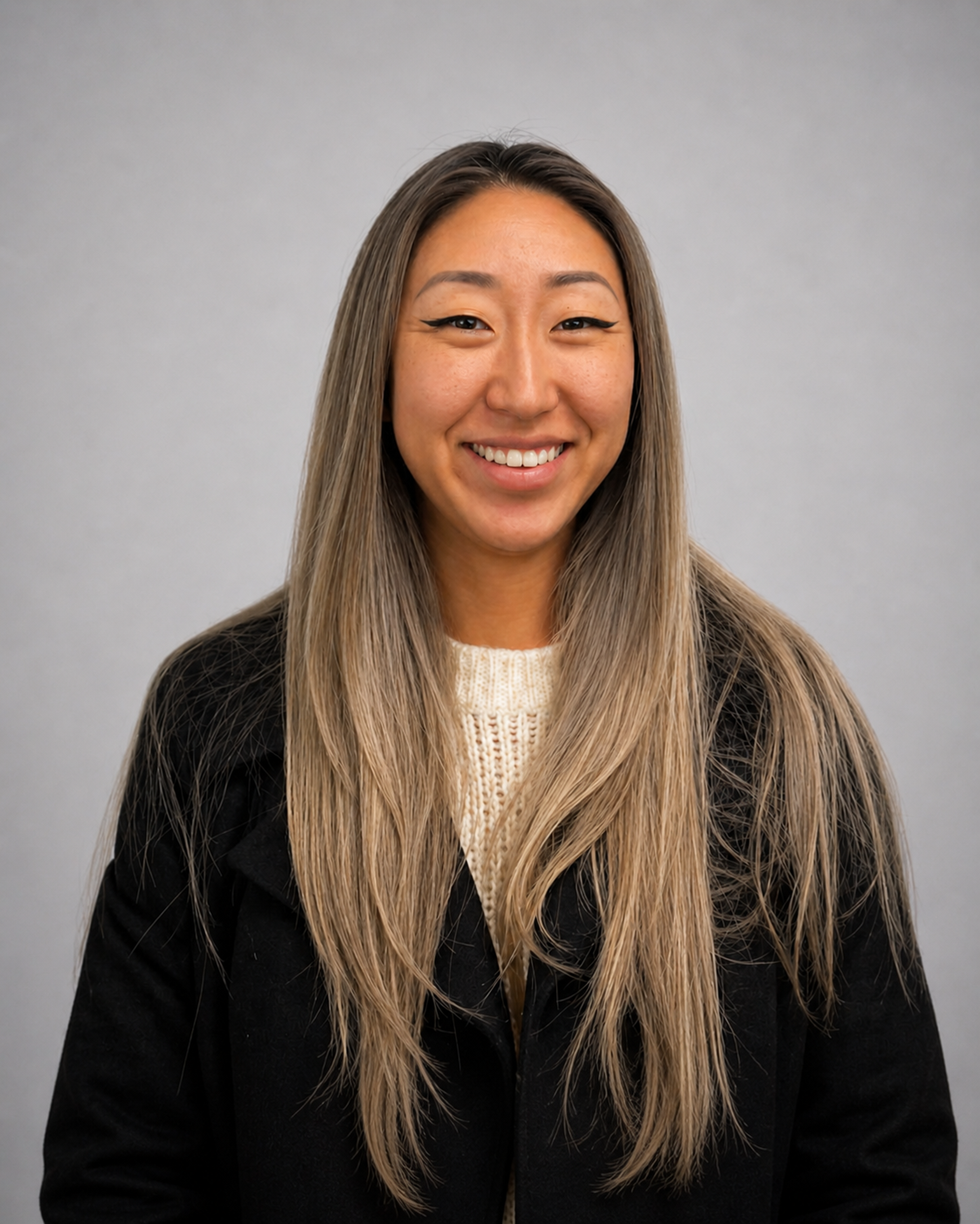 Photo of Jessica Sims