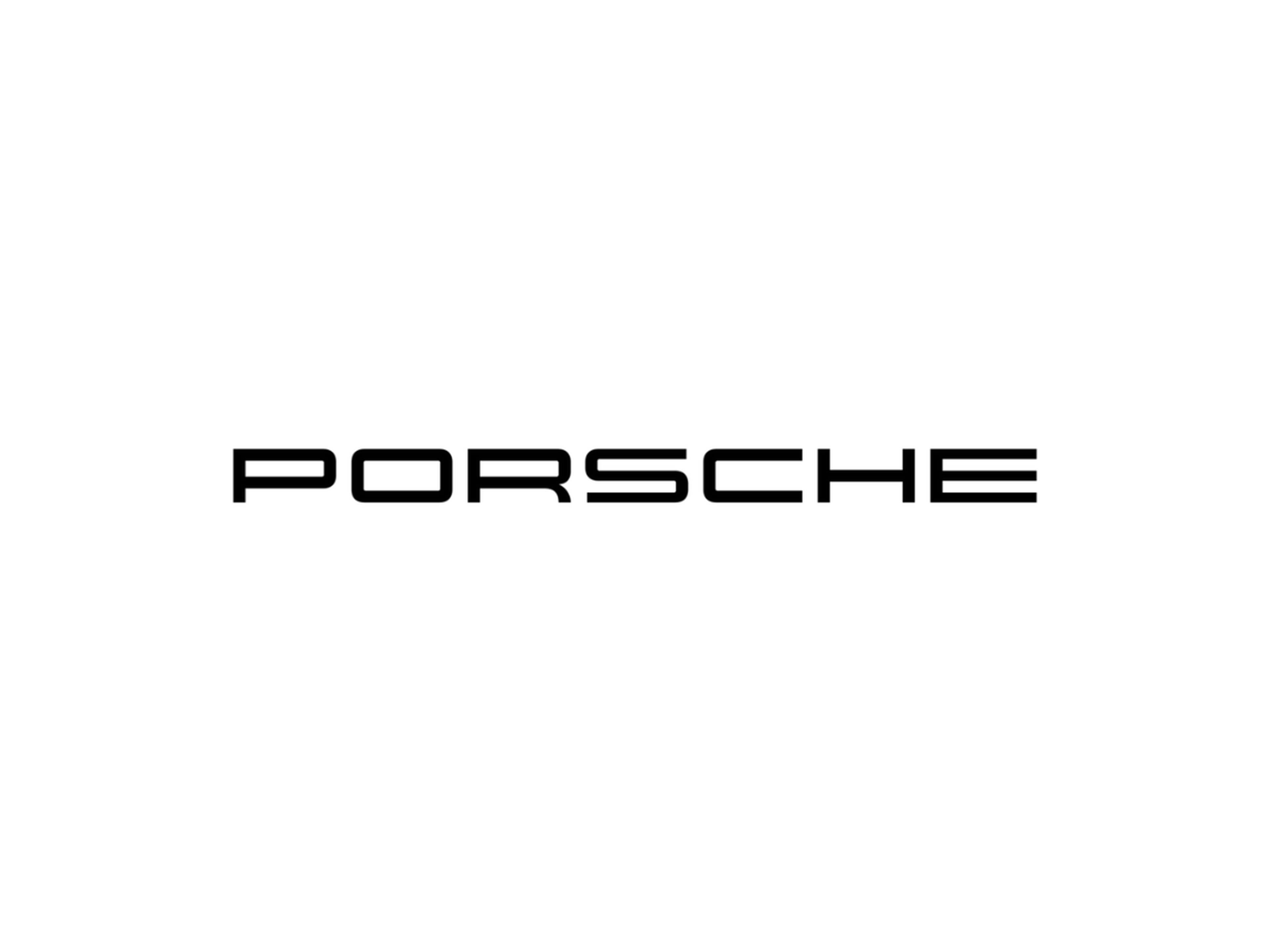 2024 logo