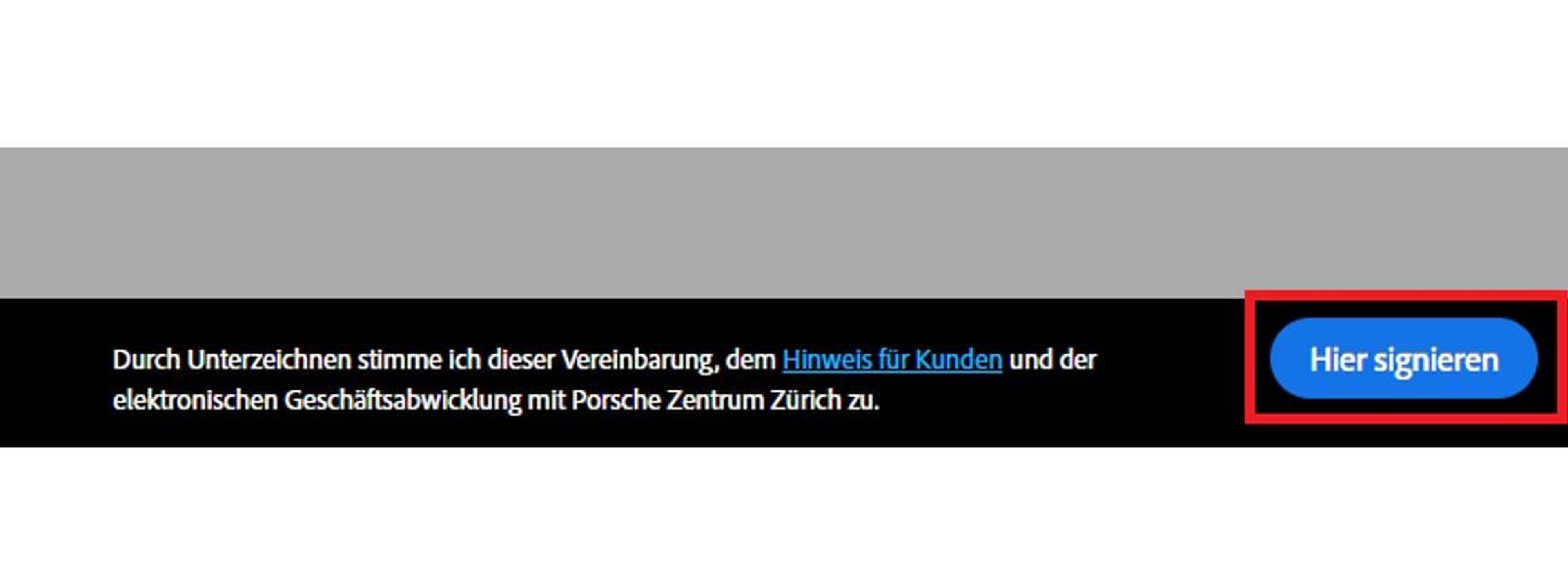 Datenschutz