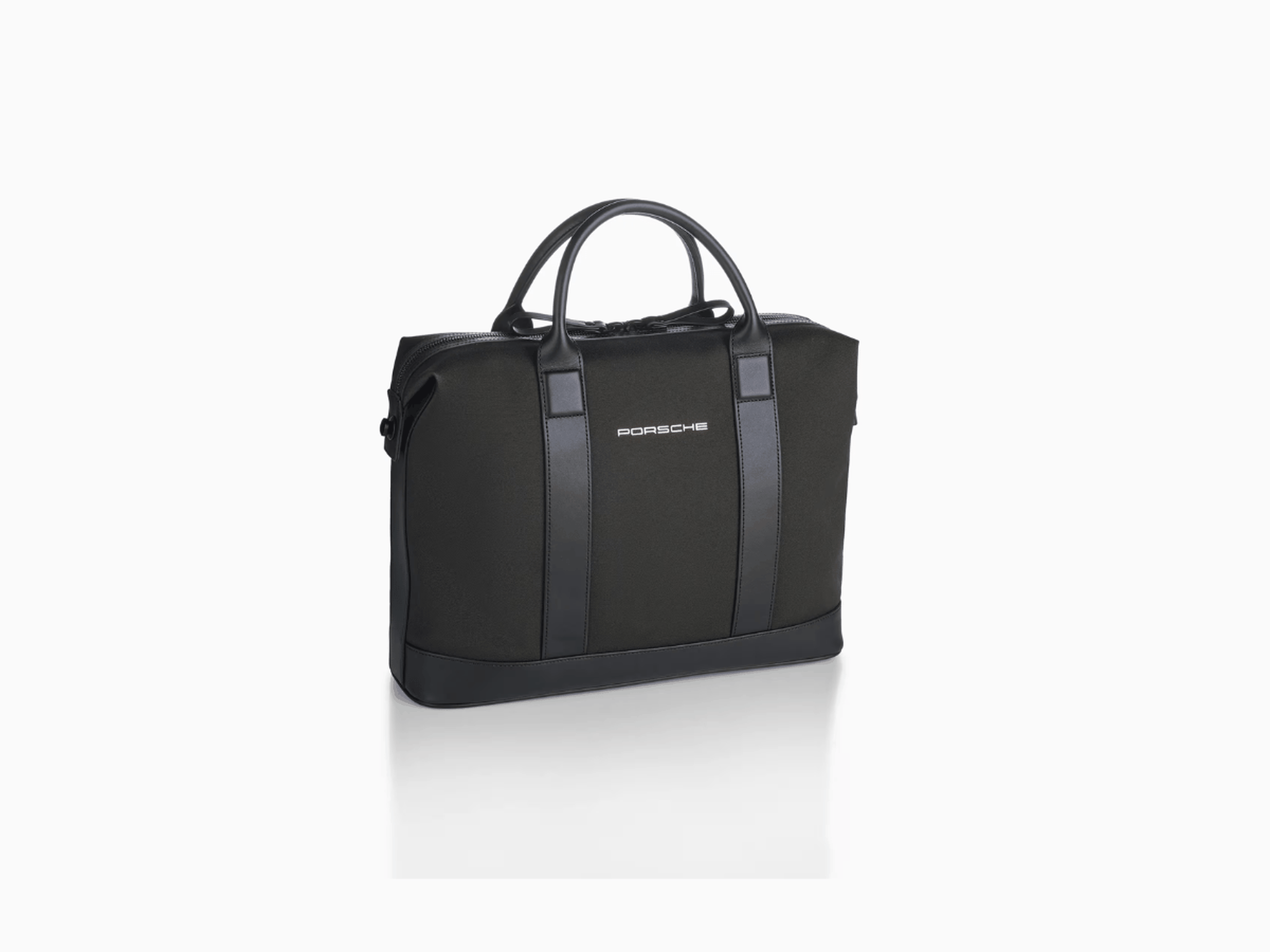 Business bag – Heritage