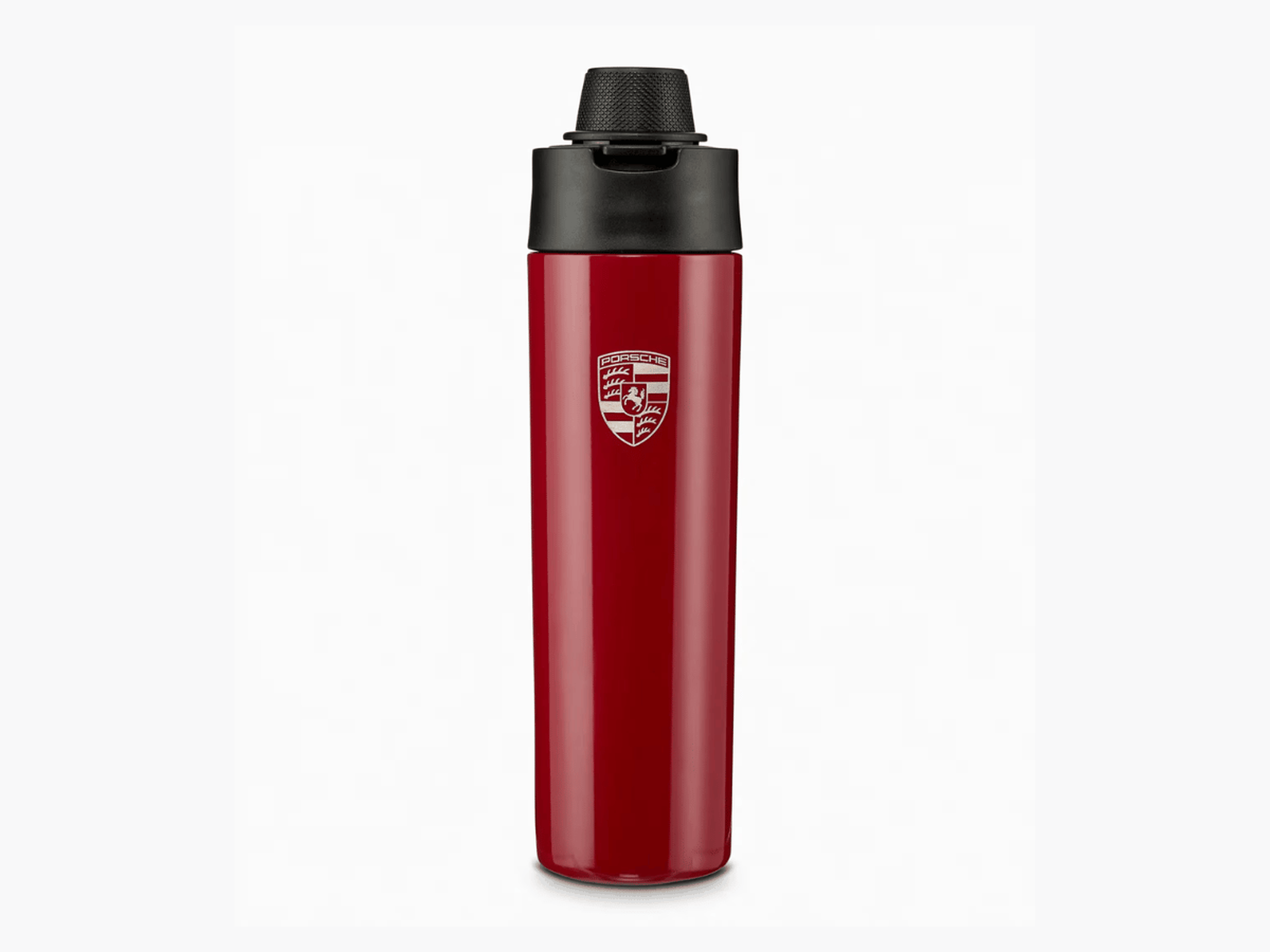 Drinking bottle
