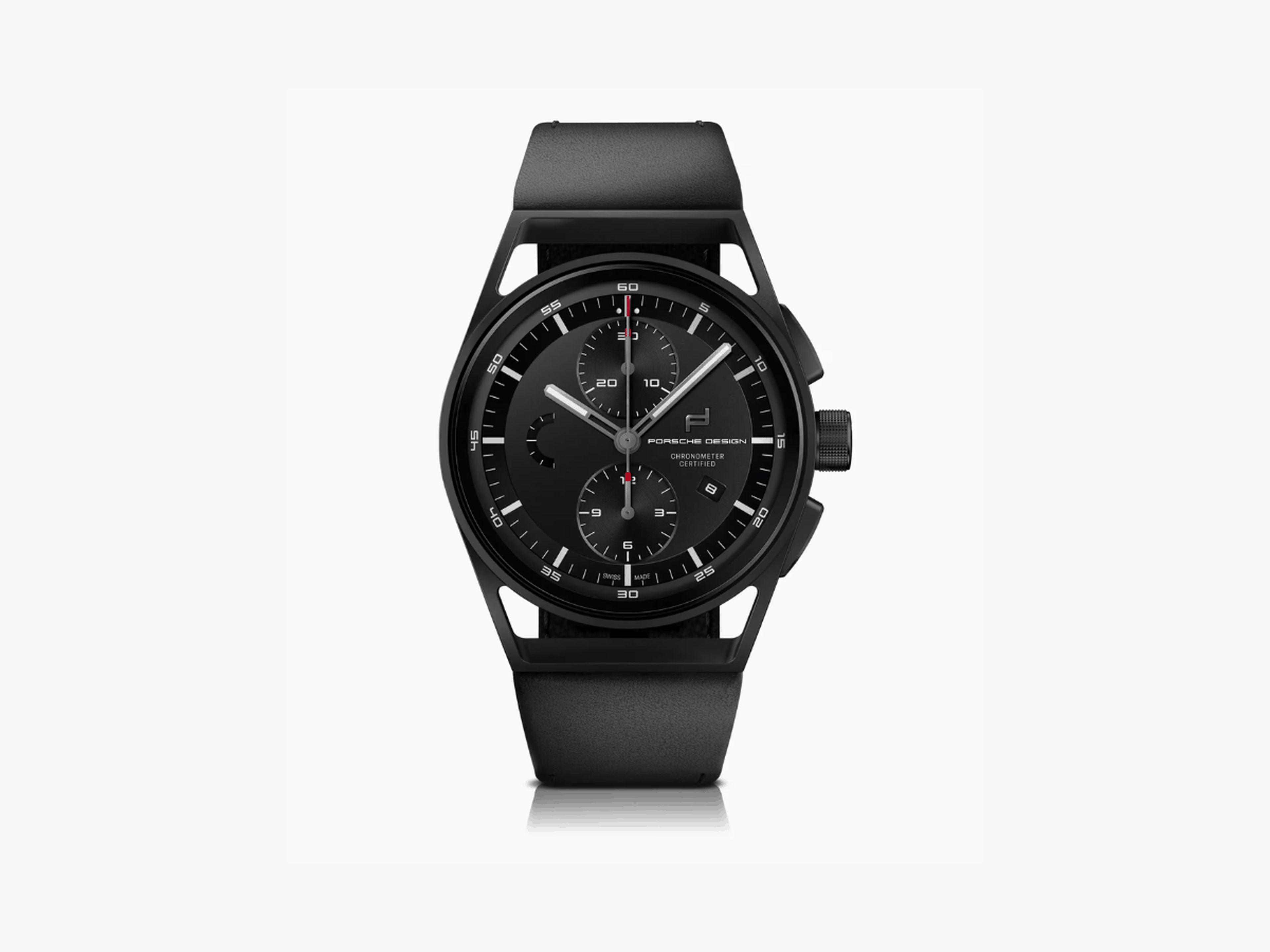 Sport Chrono