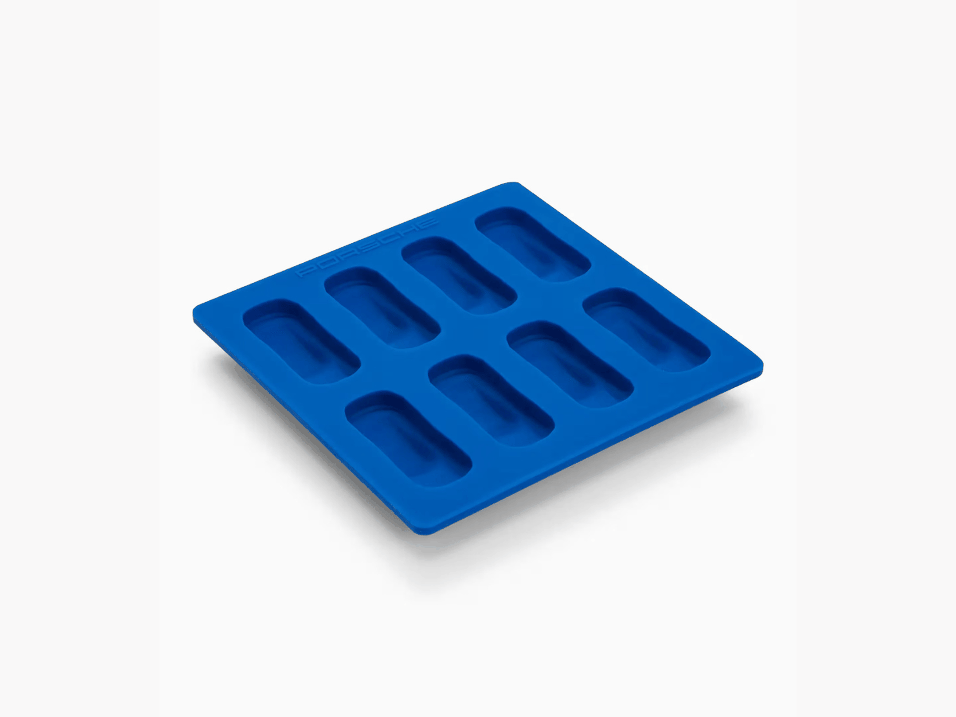 911 ice cube tray