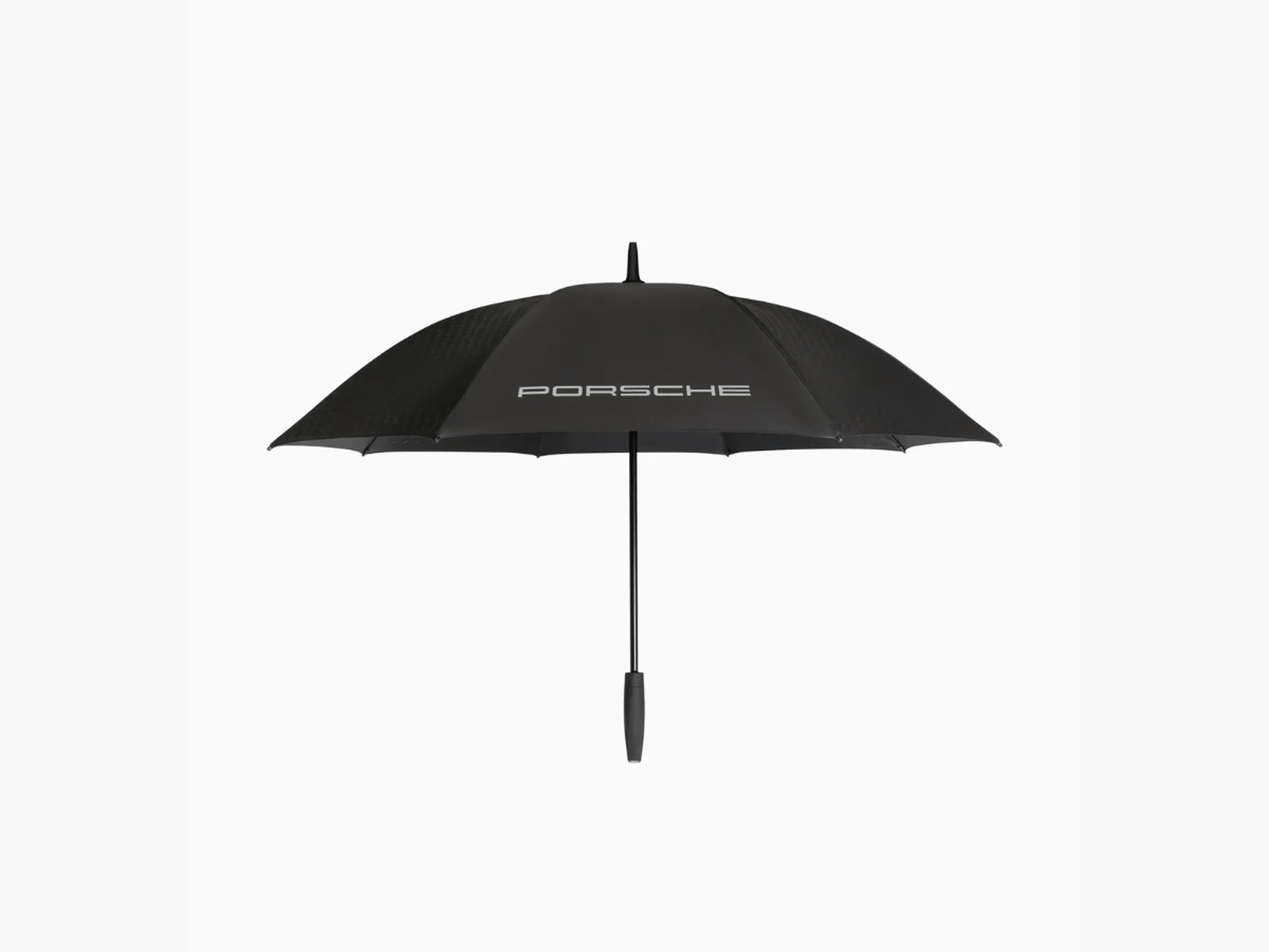 Vehicle Umbrella L – Essential