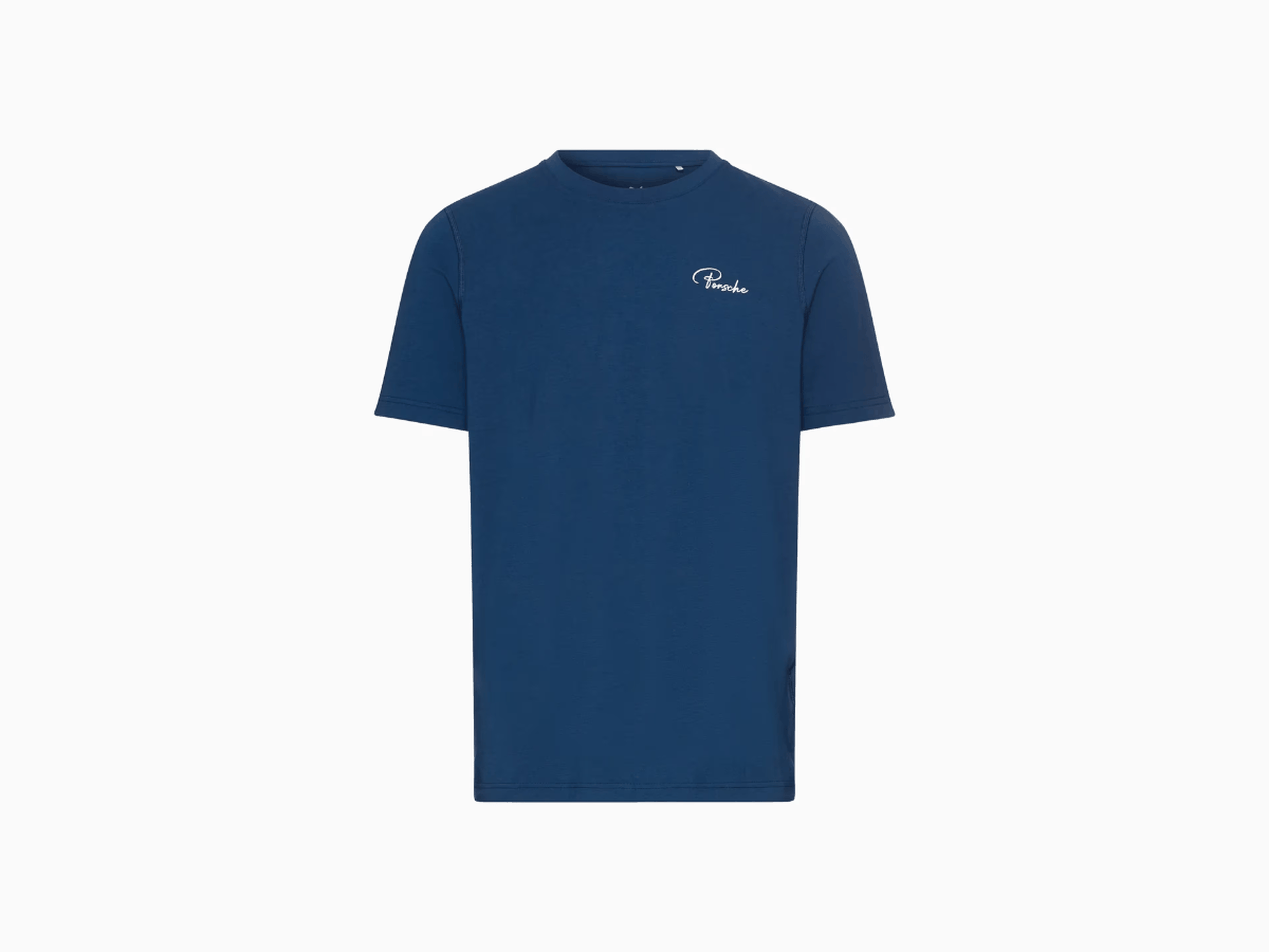 T-shirt – 911 Targa 60Y
