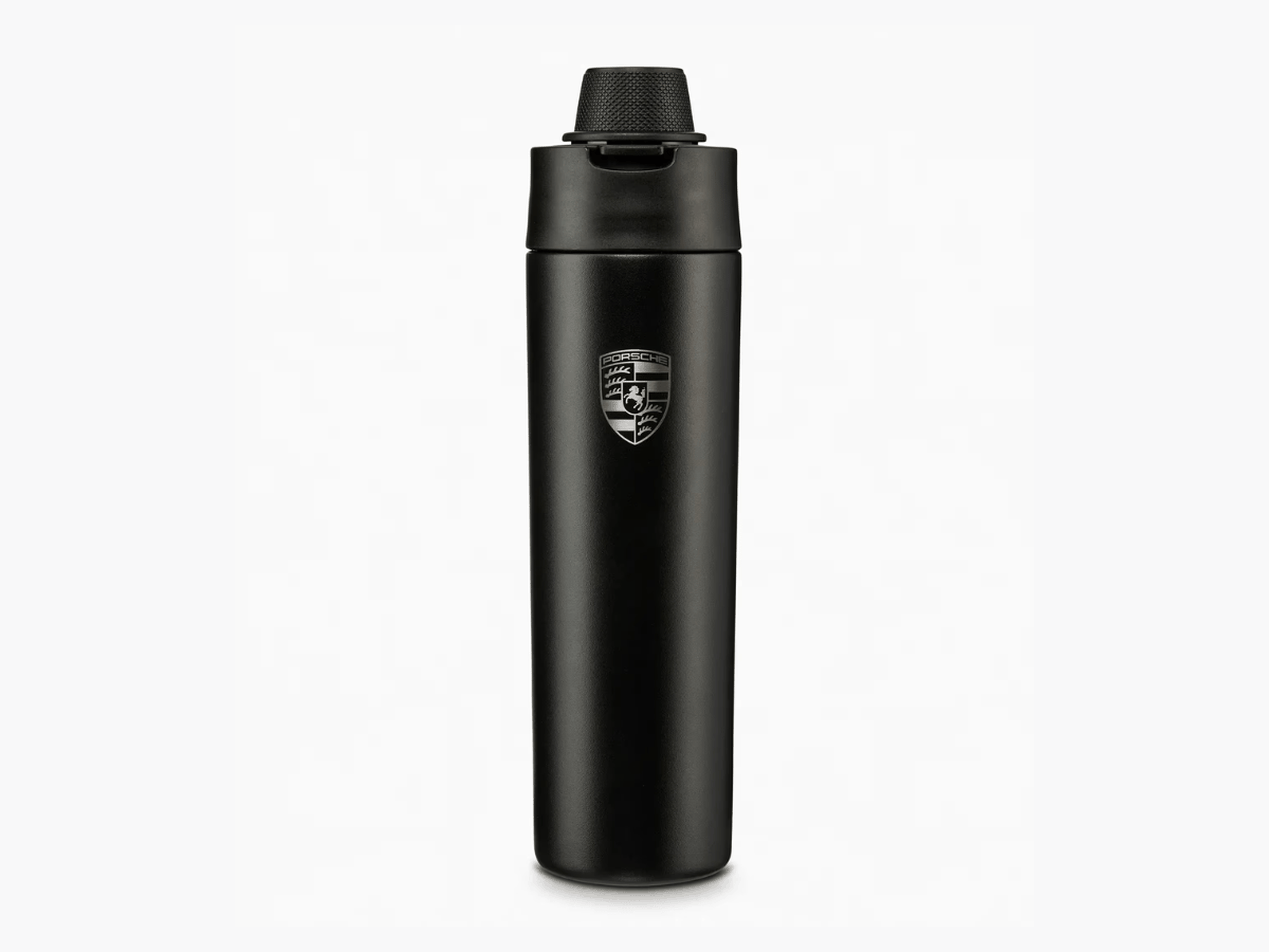 Drinking bottle (2)