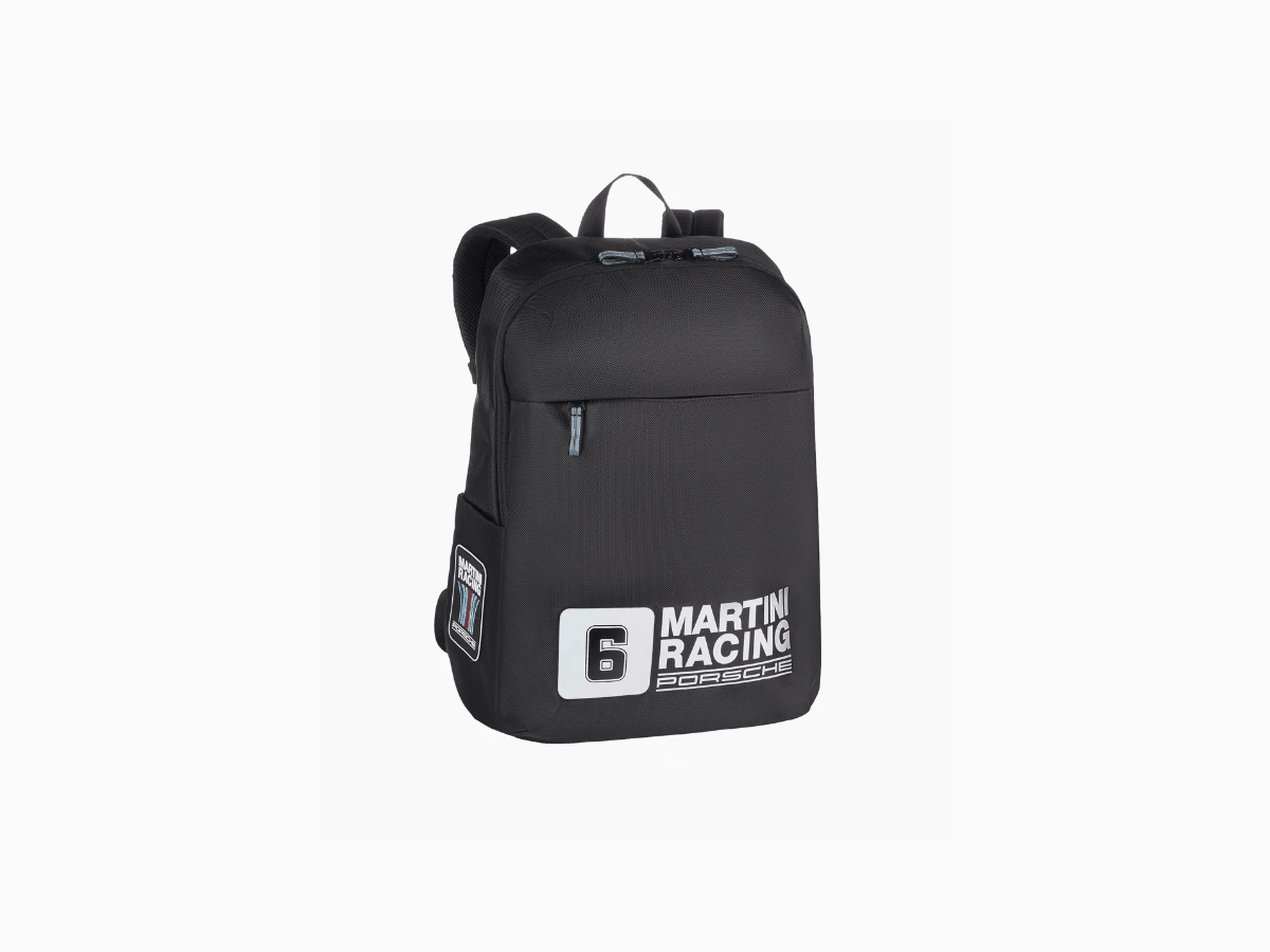 Backpack – MARTINI RACING®