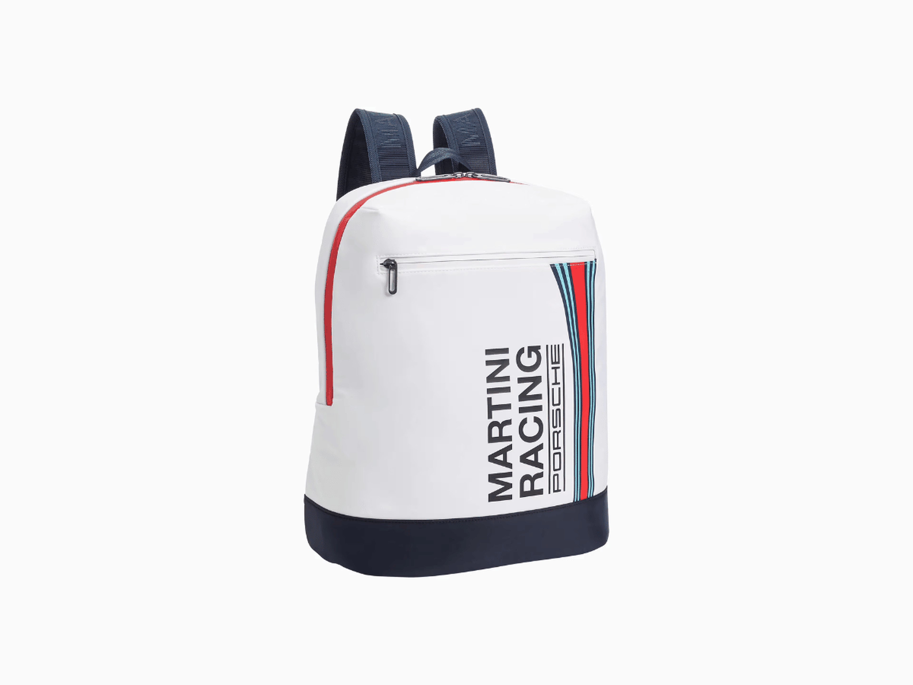 Backpack – MARTINI RACING® (2)