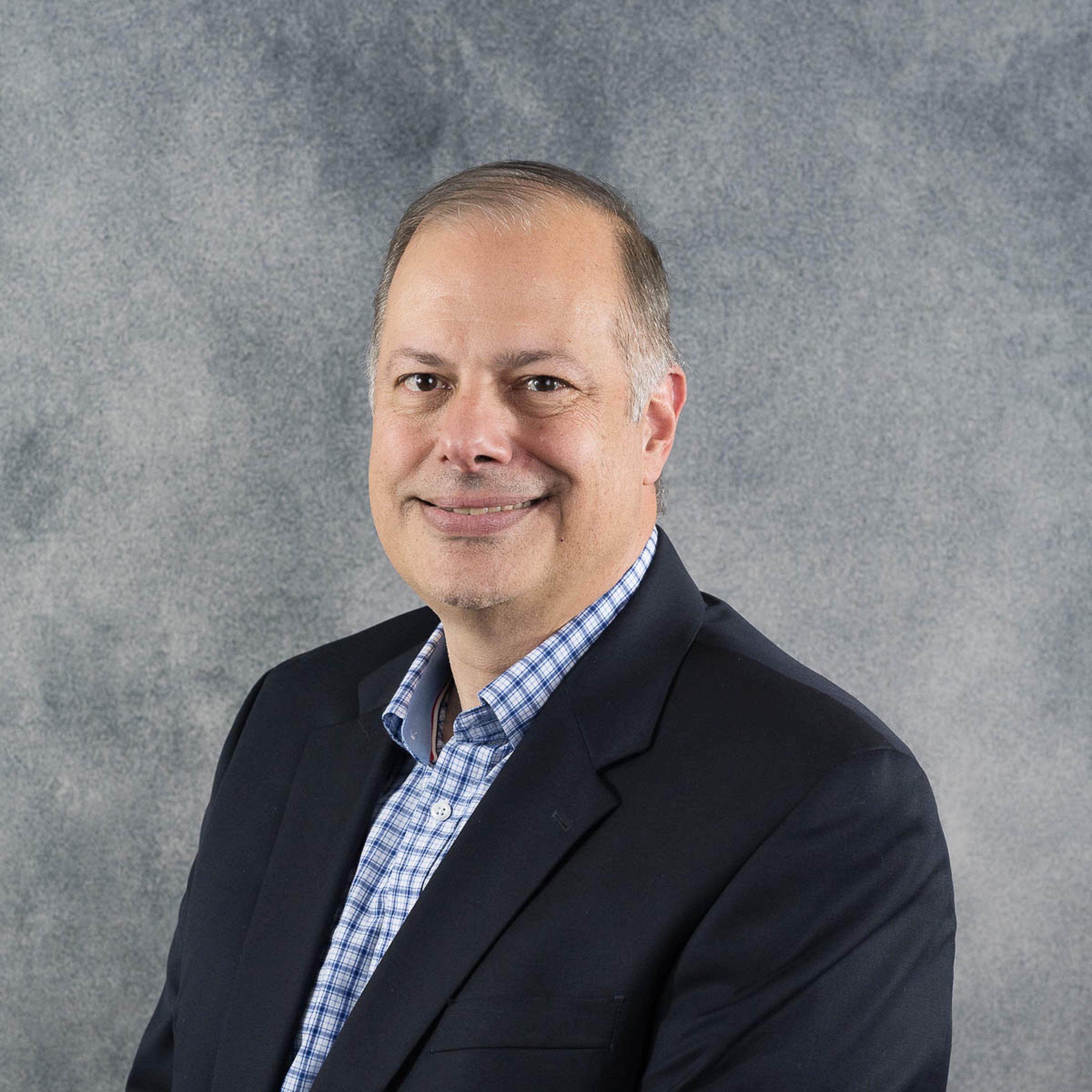 Photo of Tim C.
