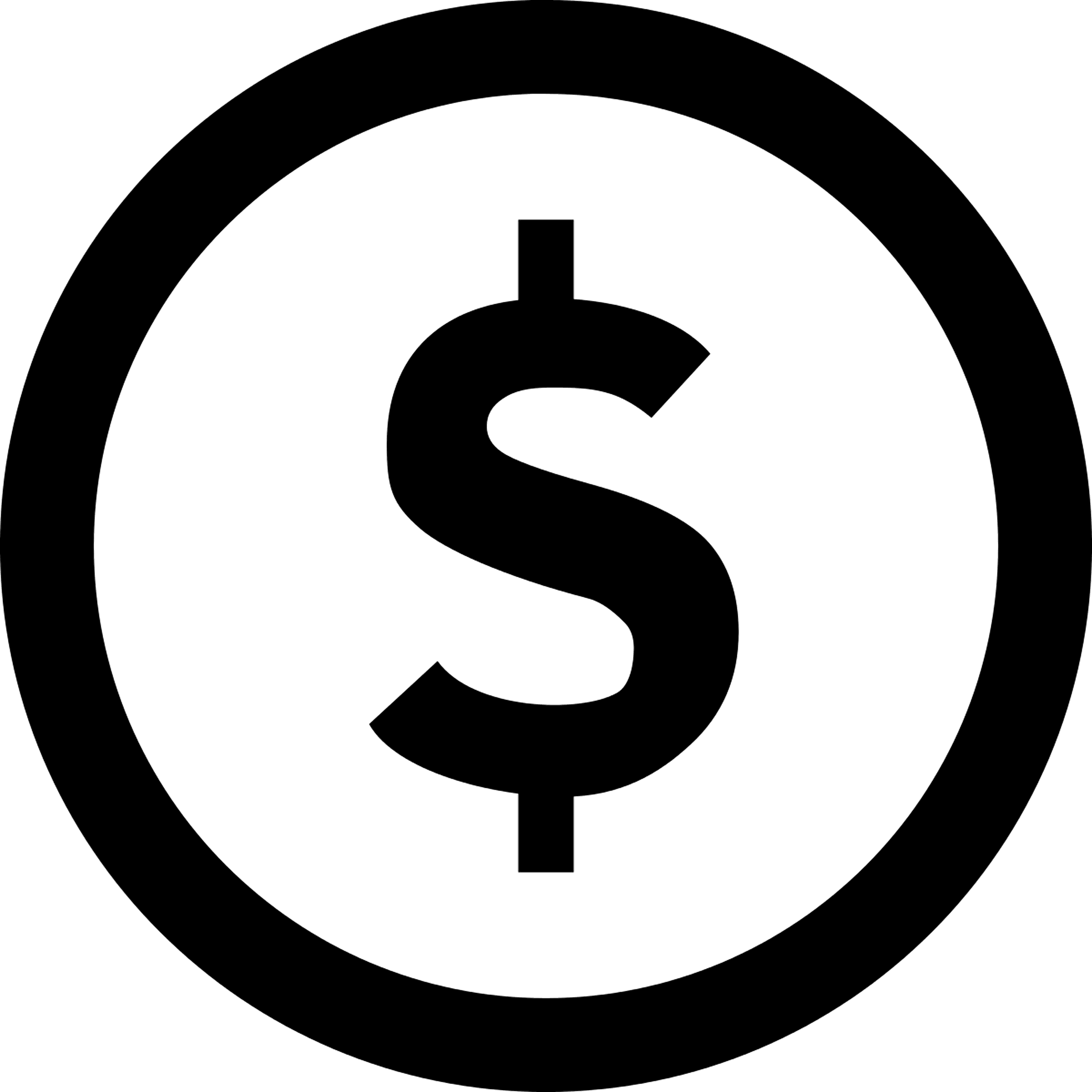 Payment image