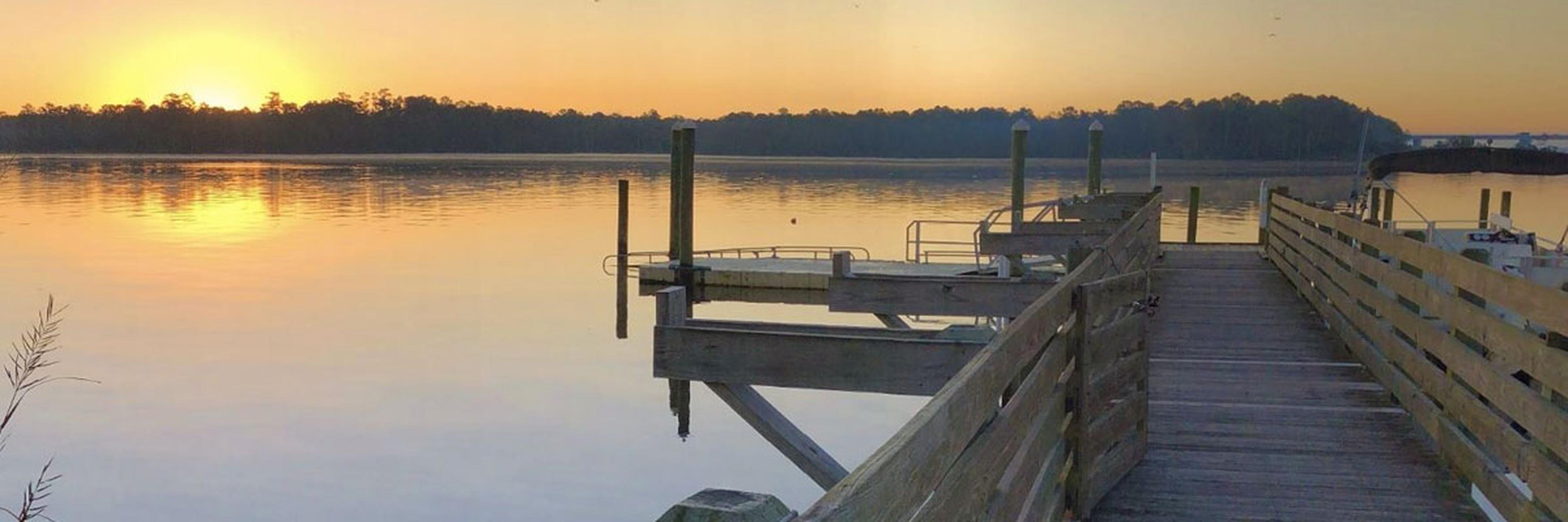 Jacksonville, NC