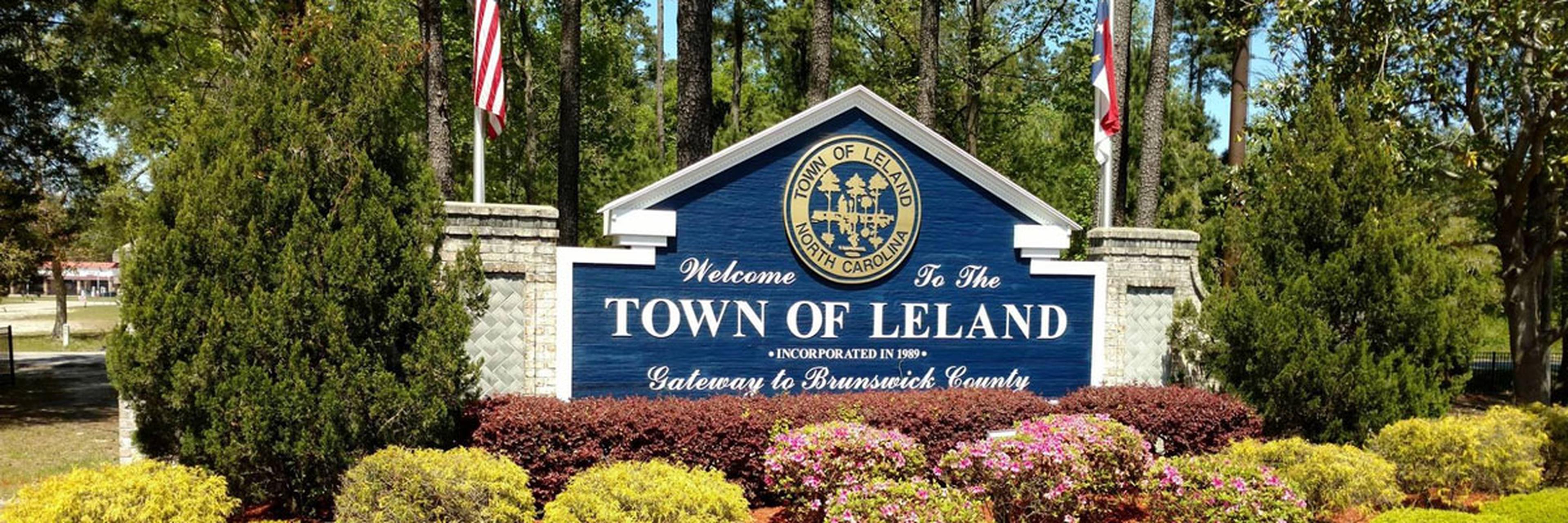 Leland, NC