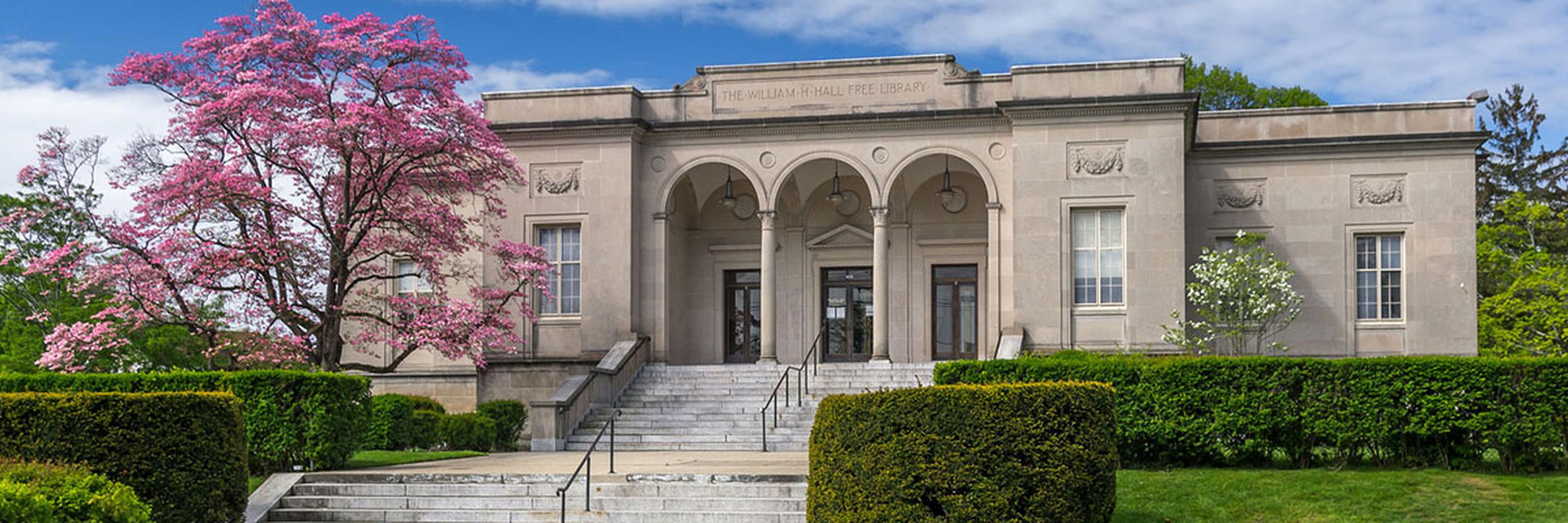 Cranston, RI